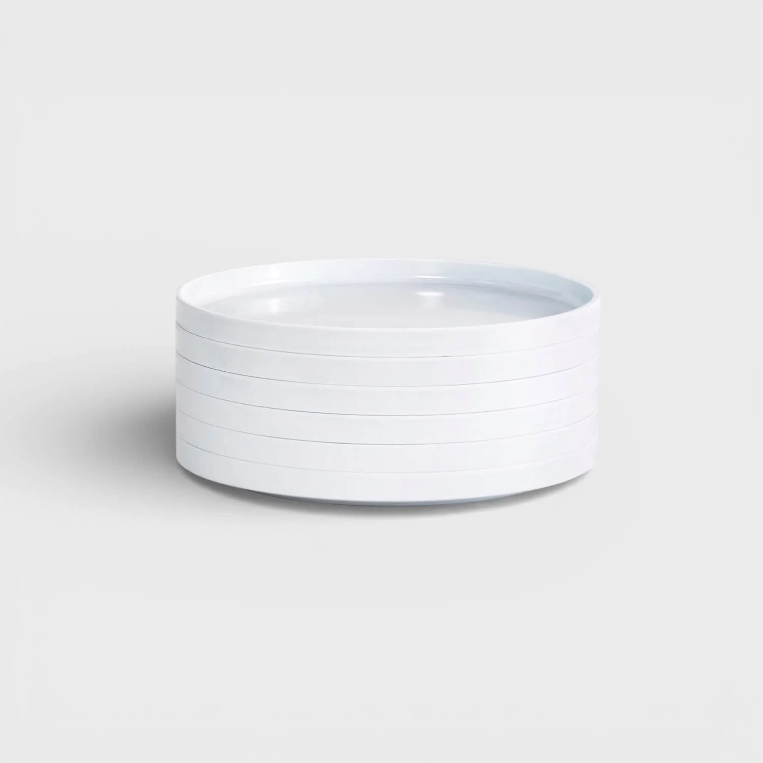 Max Dinnerware 3 Max Dinnerware