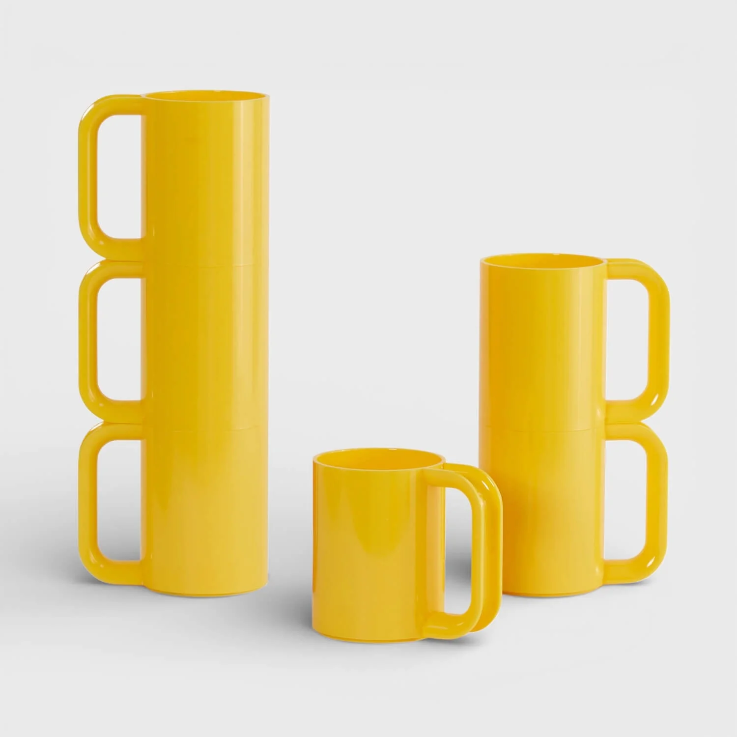 Max Dinnerware 30 Max Dinnerware