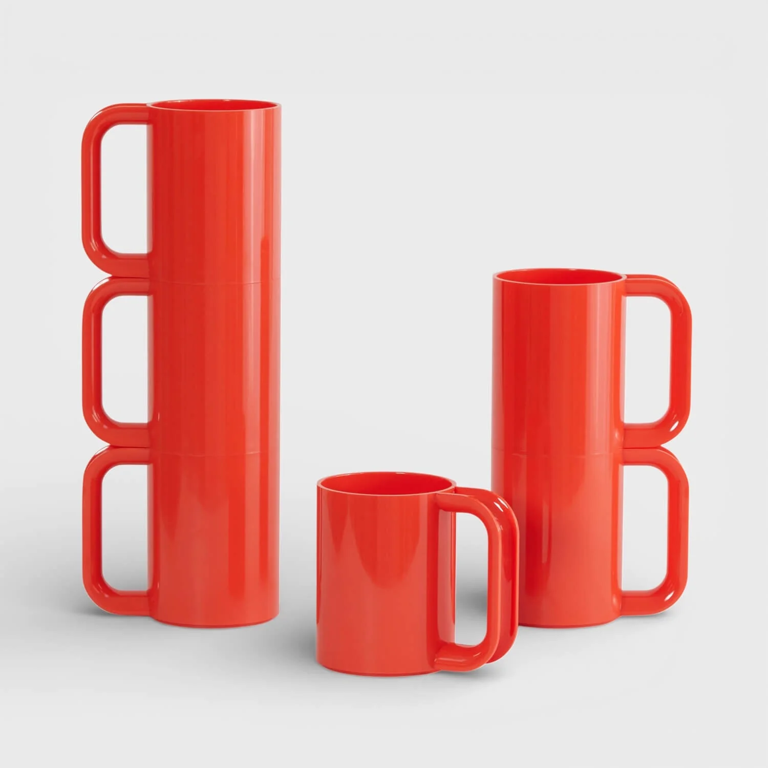 Max Dinnerware 31 Max Dinnerware