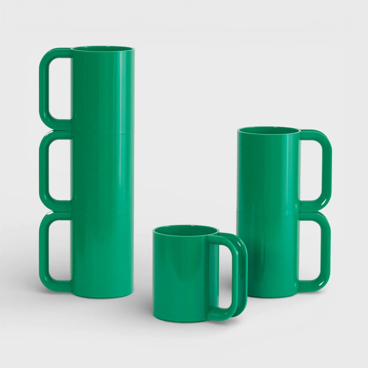 Max Dinnerware 32 Max Dinnerware