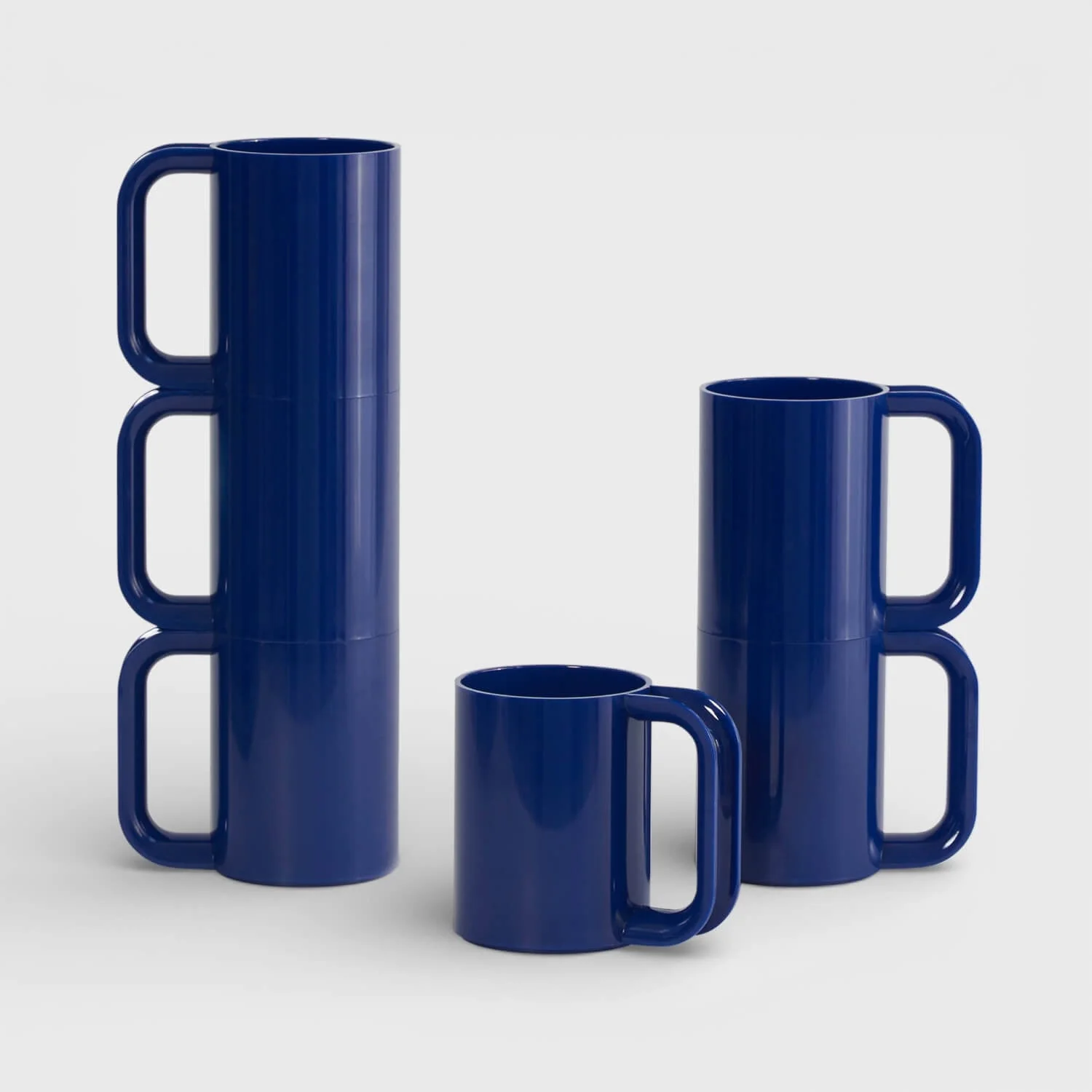 Max Dinnerware 33 Max Dinnerware