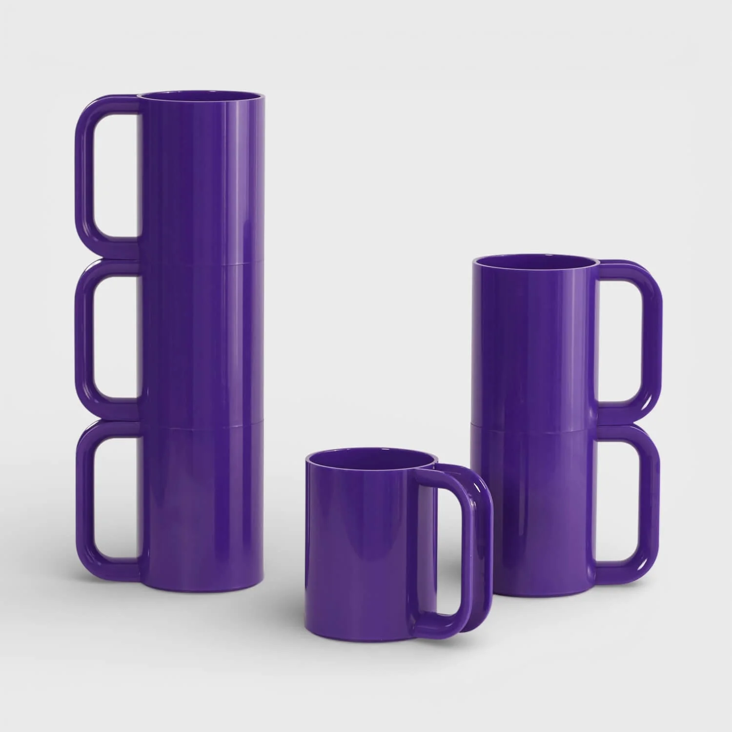 Max Dinnerware 36 Max Dinnerware