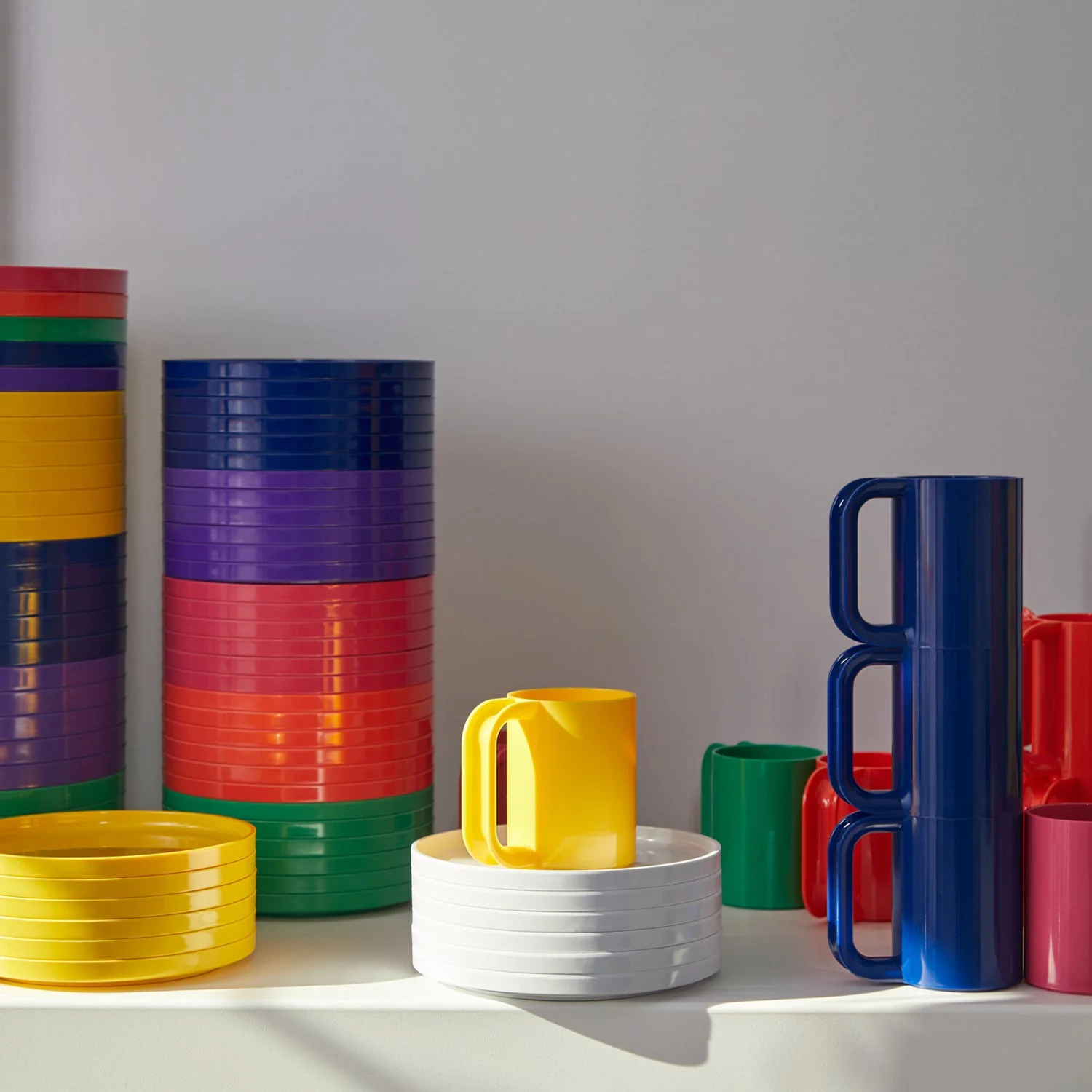Max Dinnerware 37 Max Dinnerware