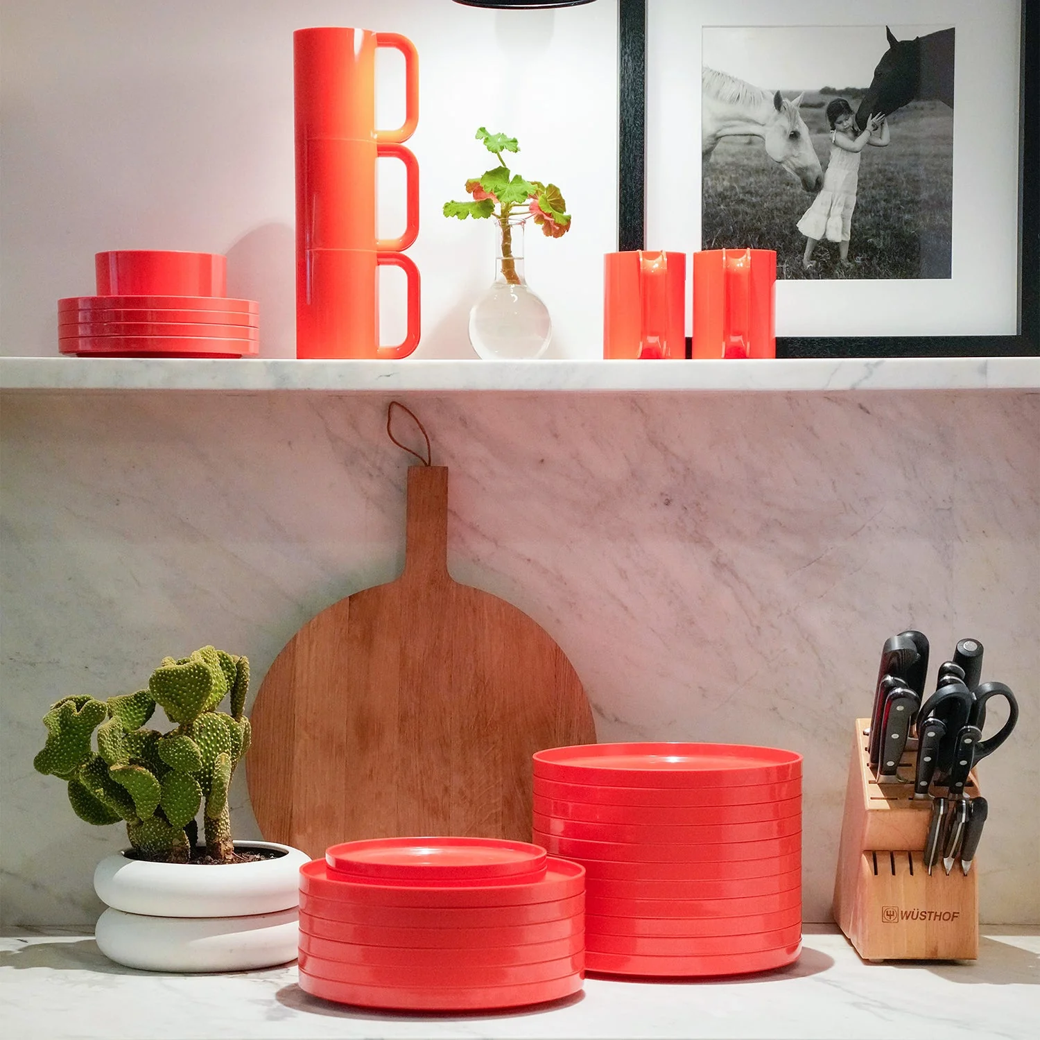 Max Dinnerware 38 Max Dinnerware