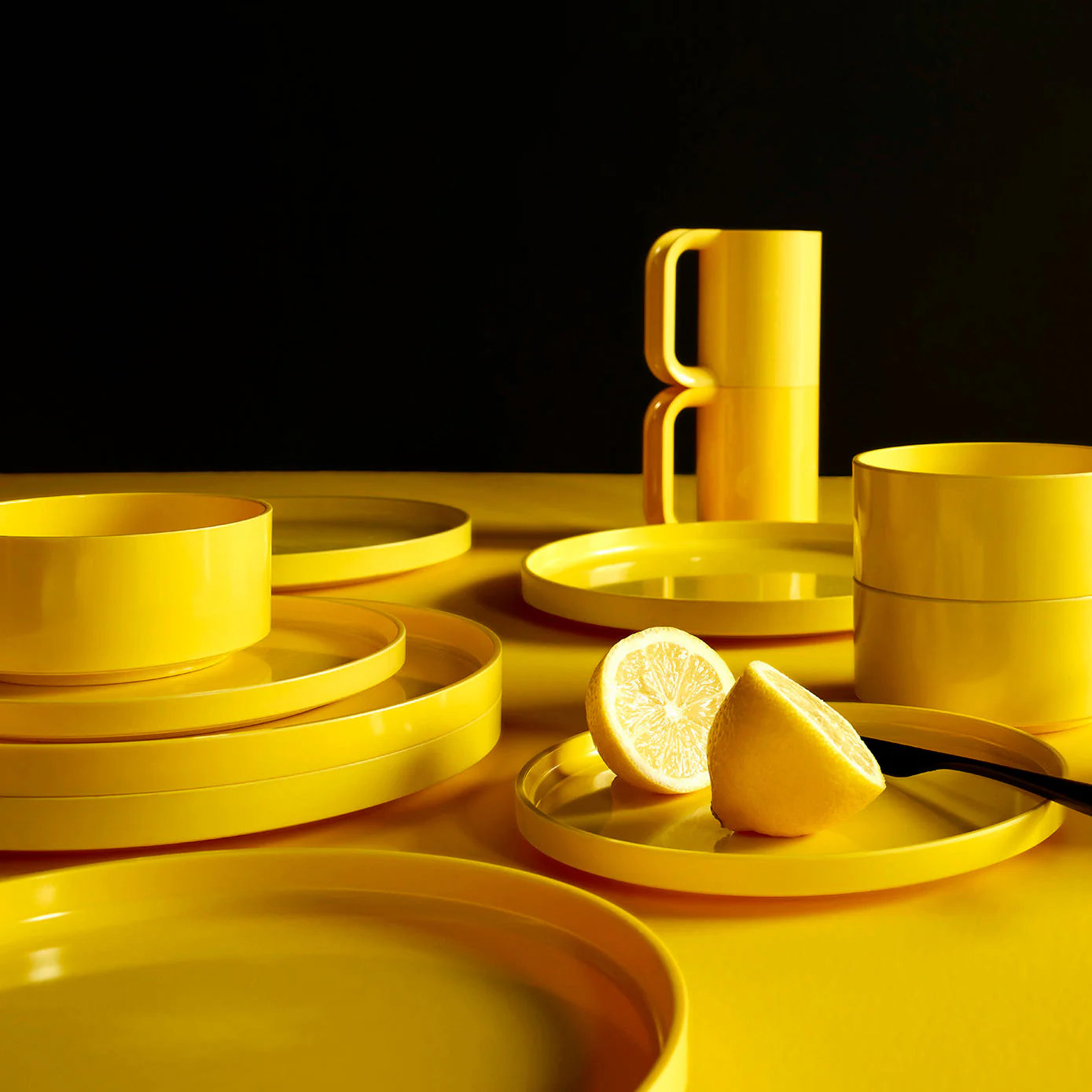 Max Dinnerware 39 Max Dinnerware