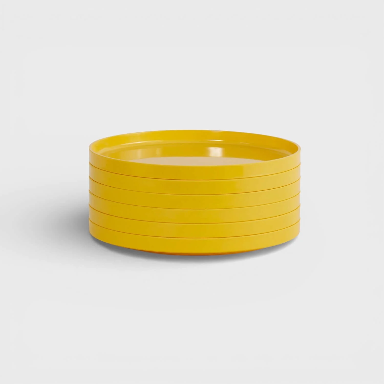 Max Dinnerware 4 Max Dinnerware