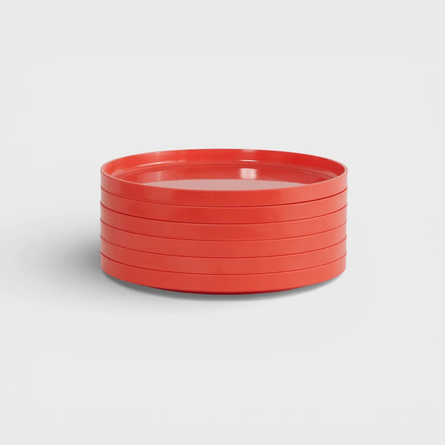 Max Dinnerware 5 Max Dinnerware
