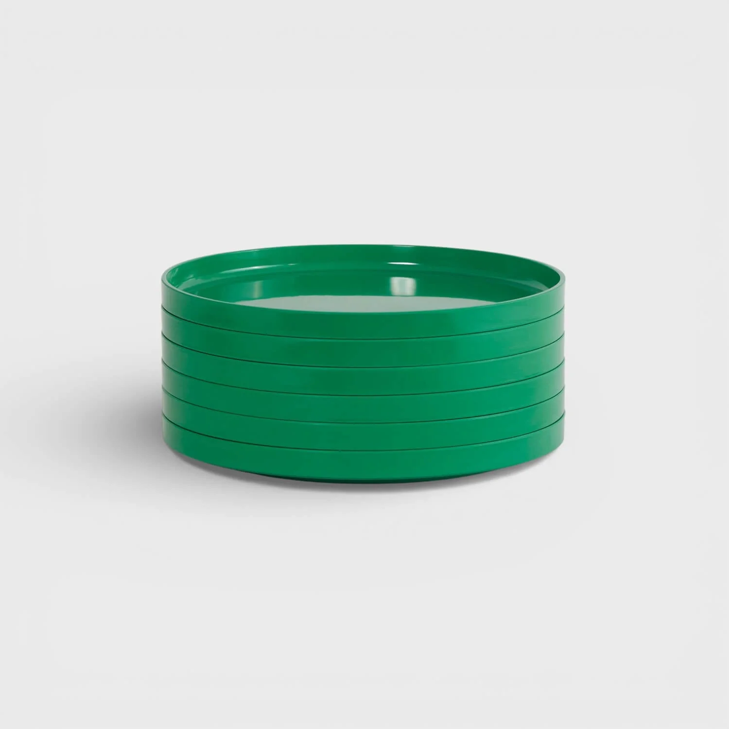 Max Dinnerware 6 Max Dinnerware