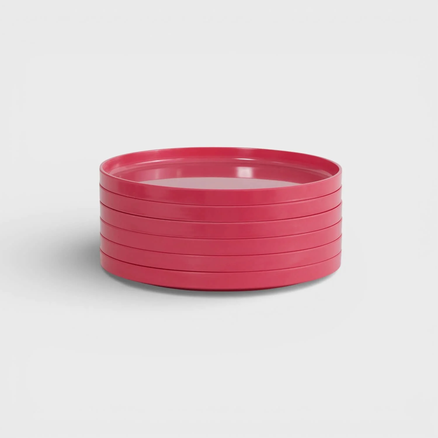 Max Dinnerware 7 Max Dinnerware