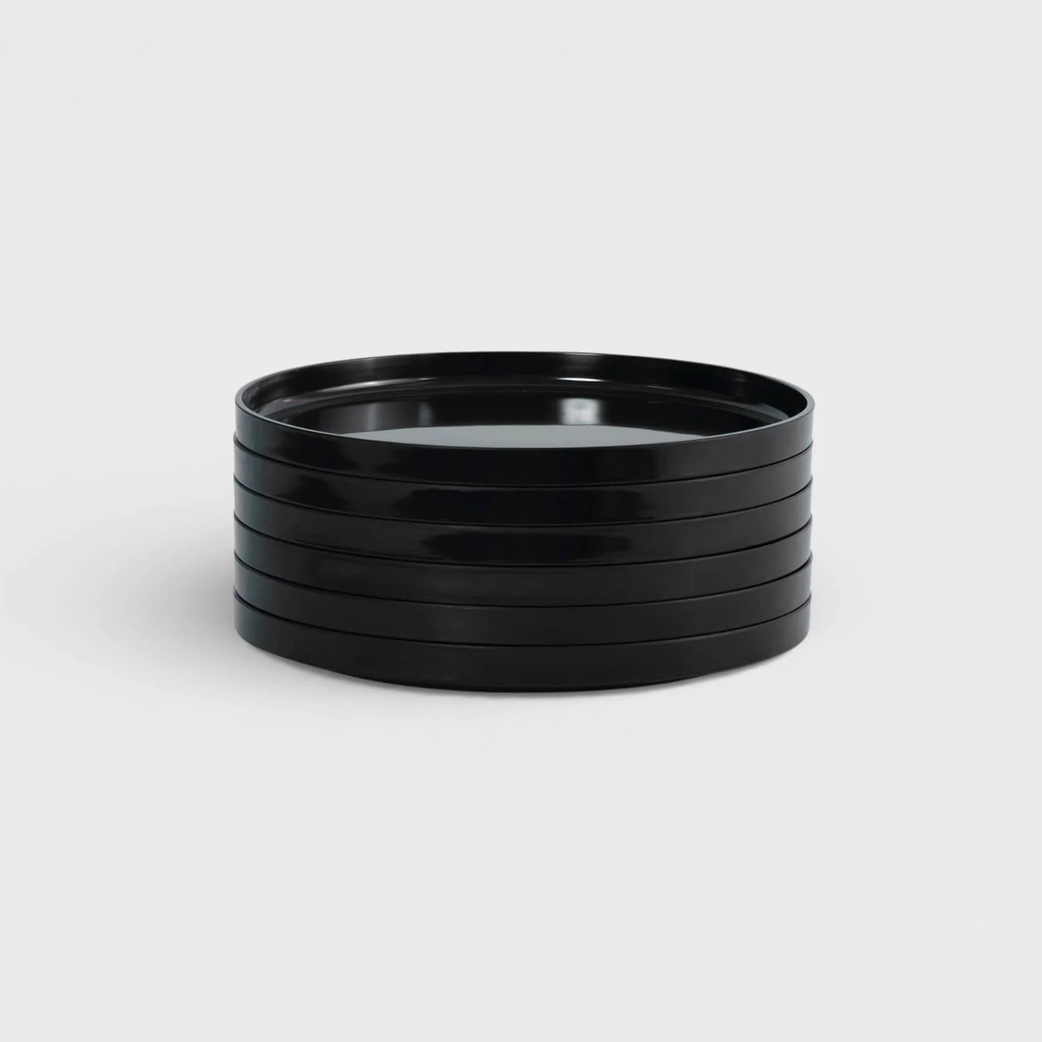 Max Dinnerware 8 Max Dinnerware