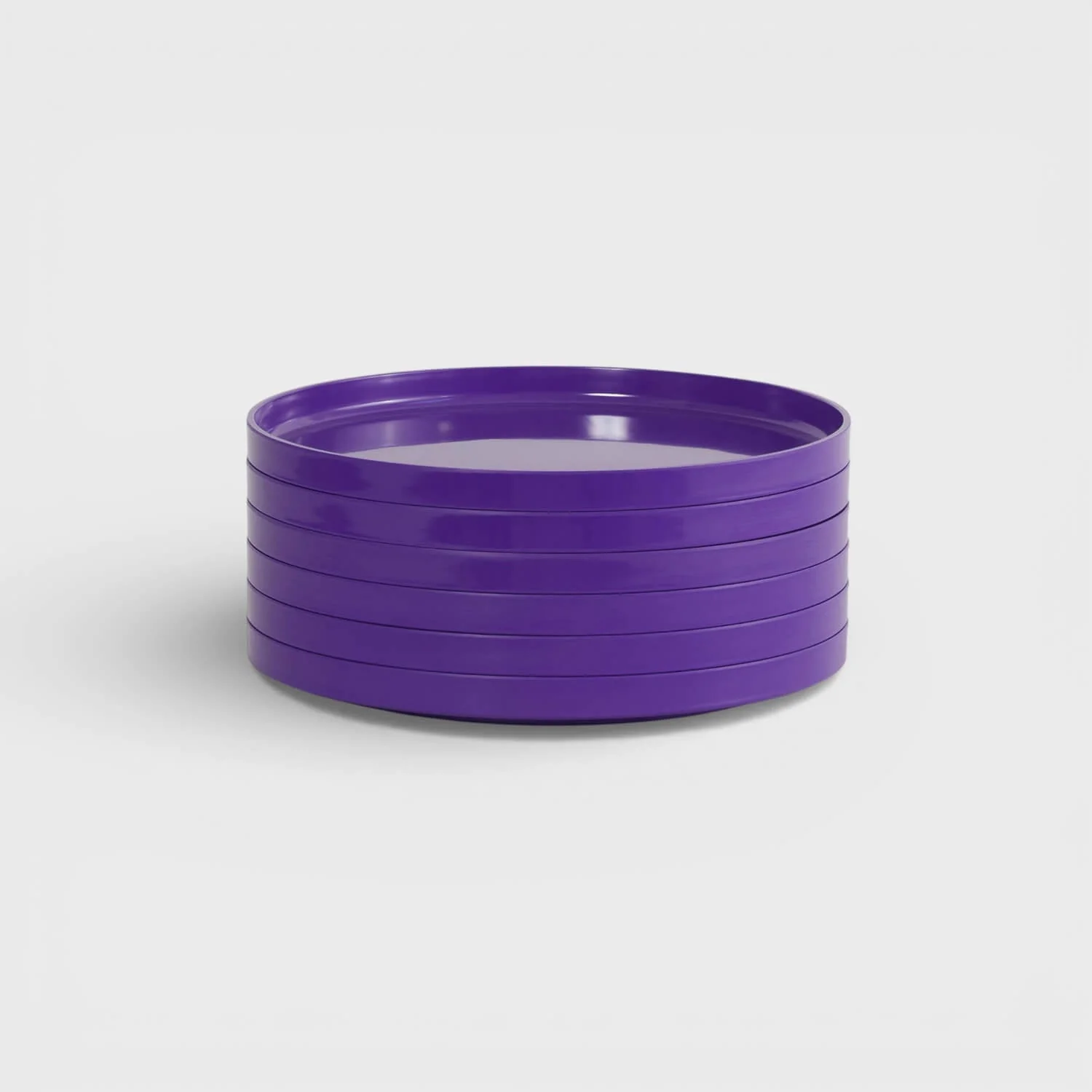 Max Dinnerware 9 Max Dinnerware