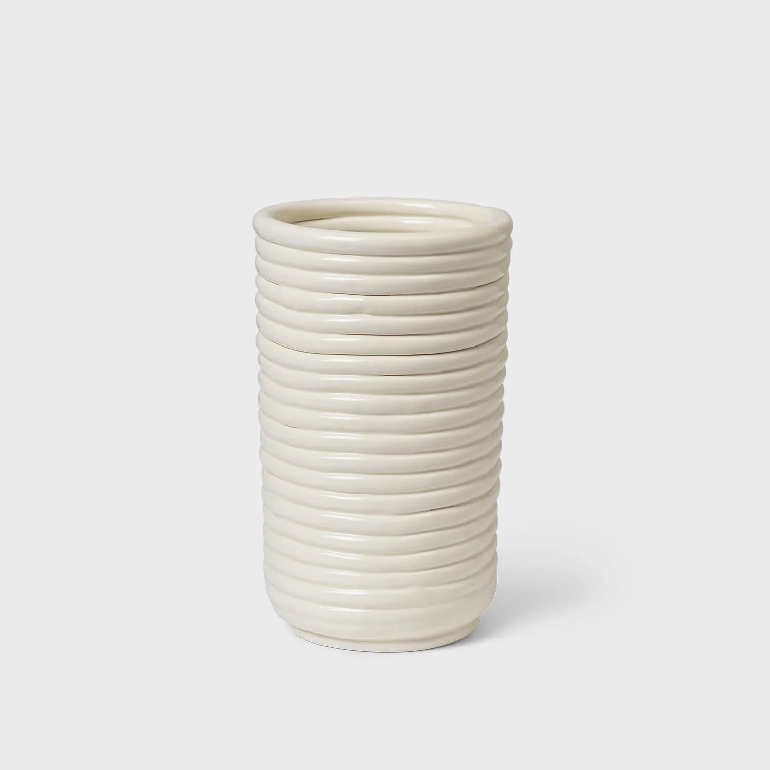 Corduroy Vase 5 Corduroy Vase