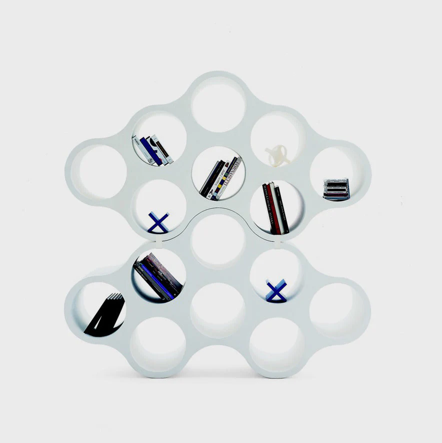 Cloud 3 Cloud