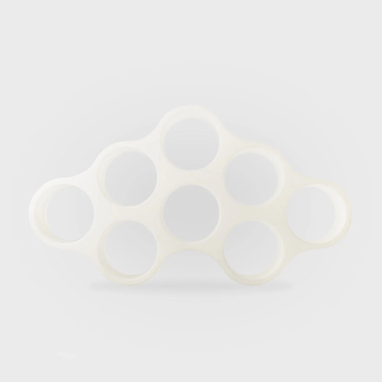 Cloud 5 Cloud