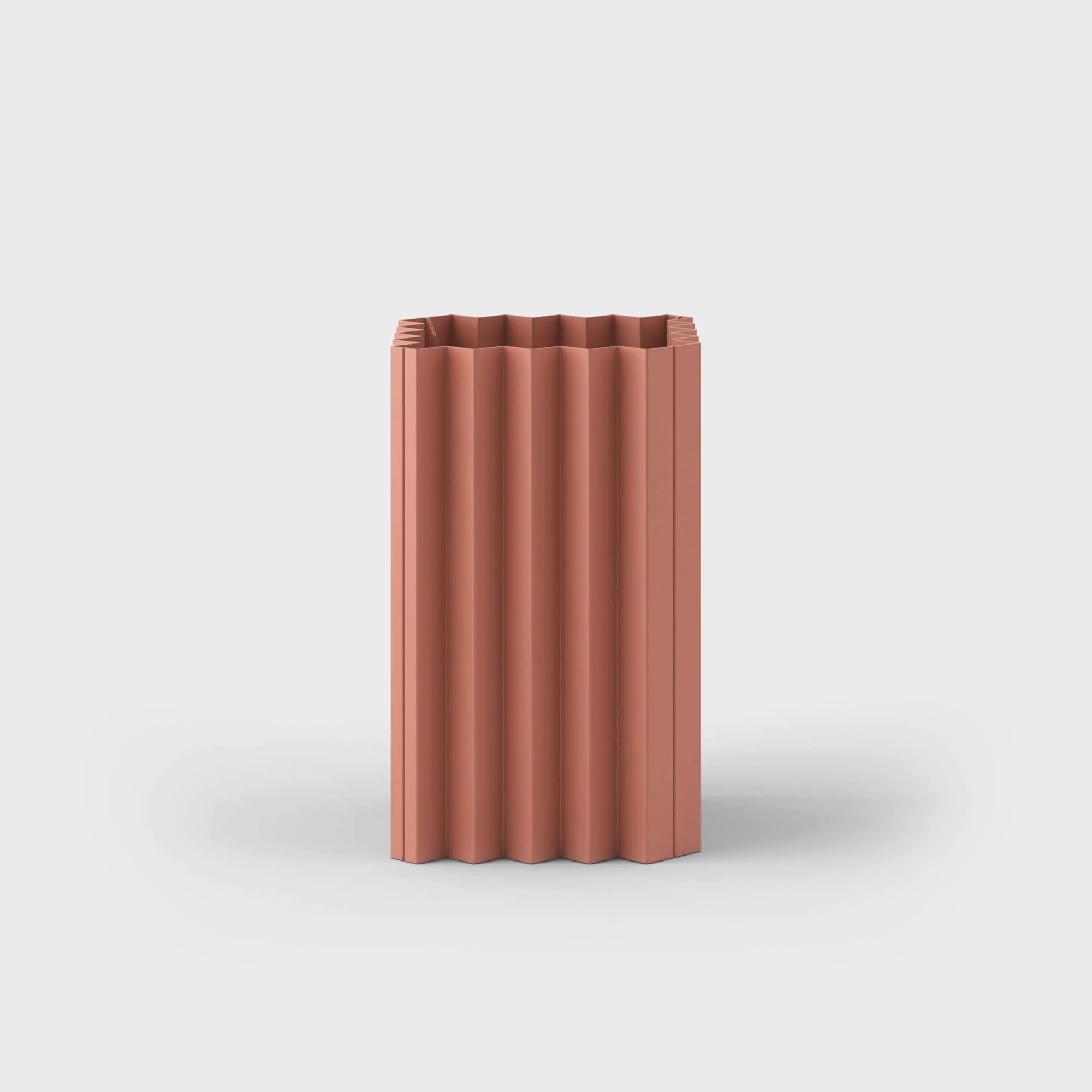 Tess Planter 10 Tess Planter