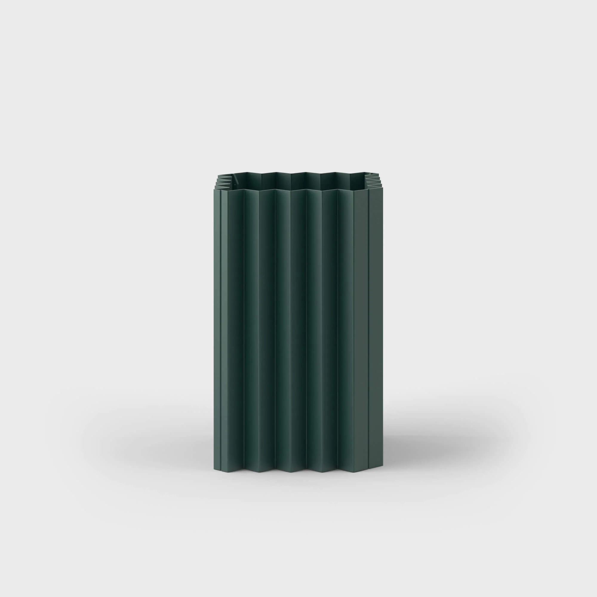 Tess Planter 11 Tess Planter