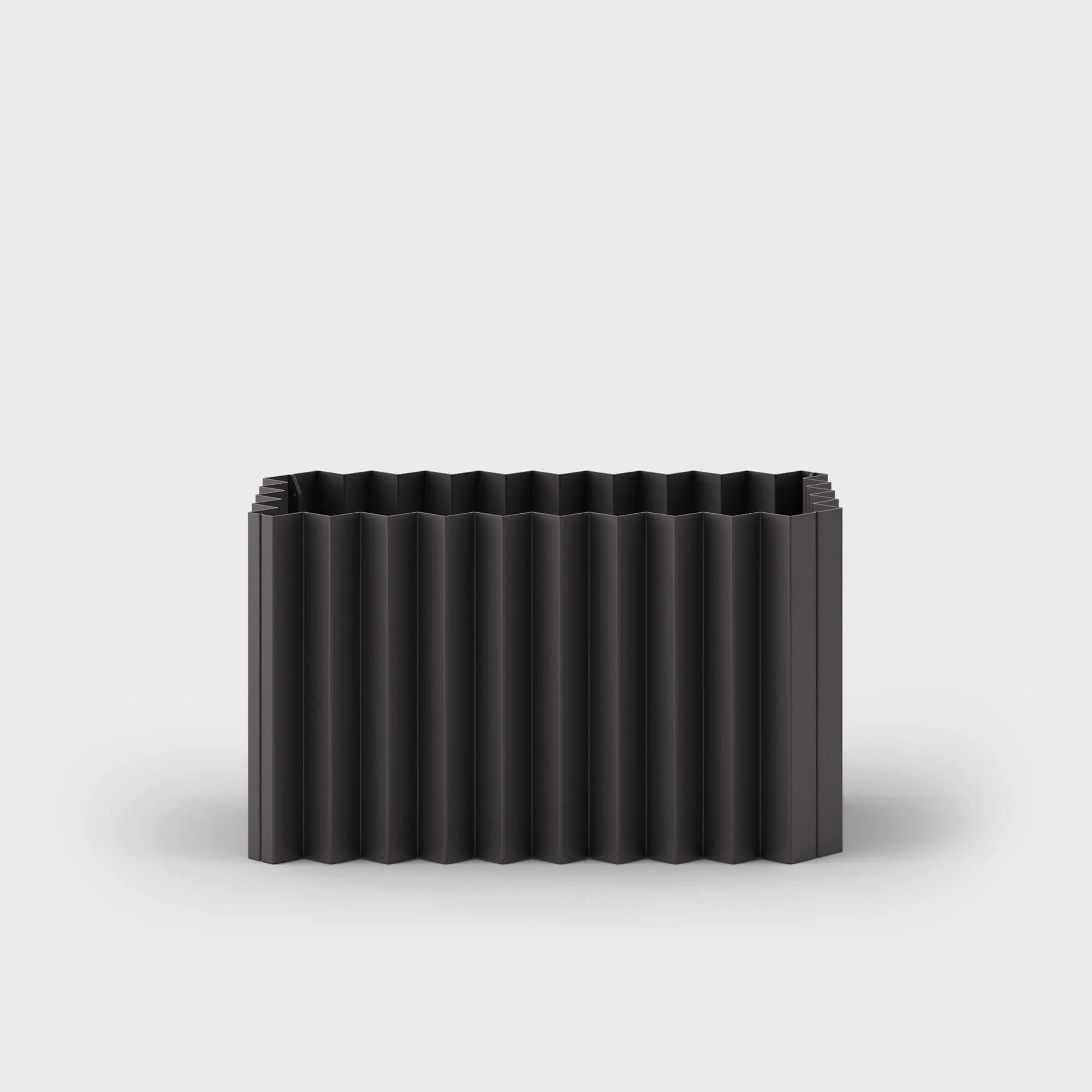 Tess Planter 12 Tess Planter