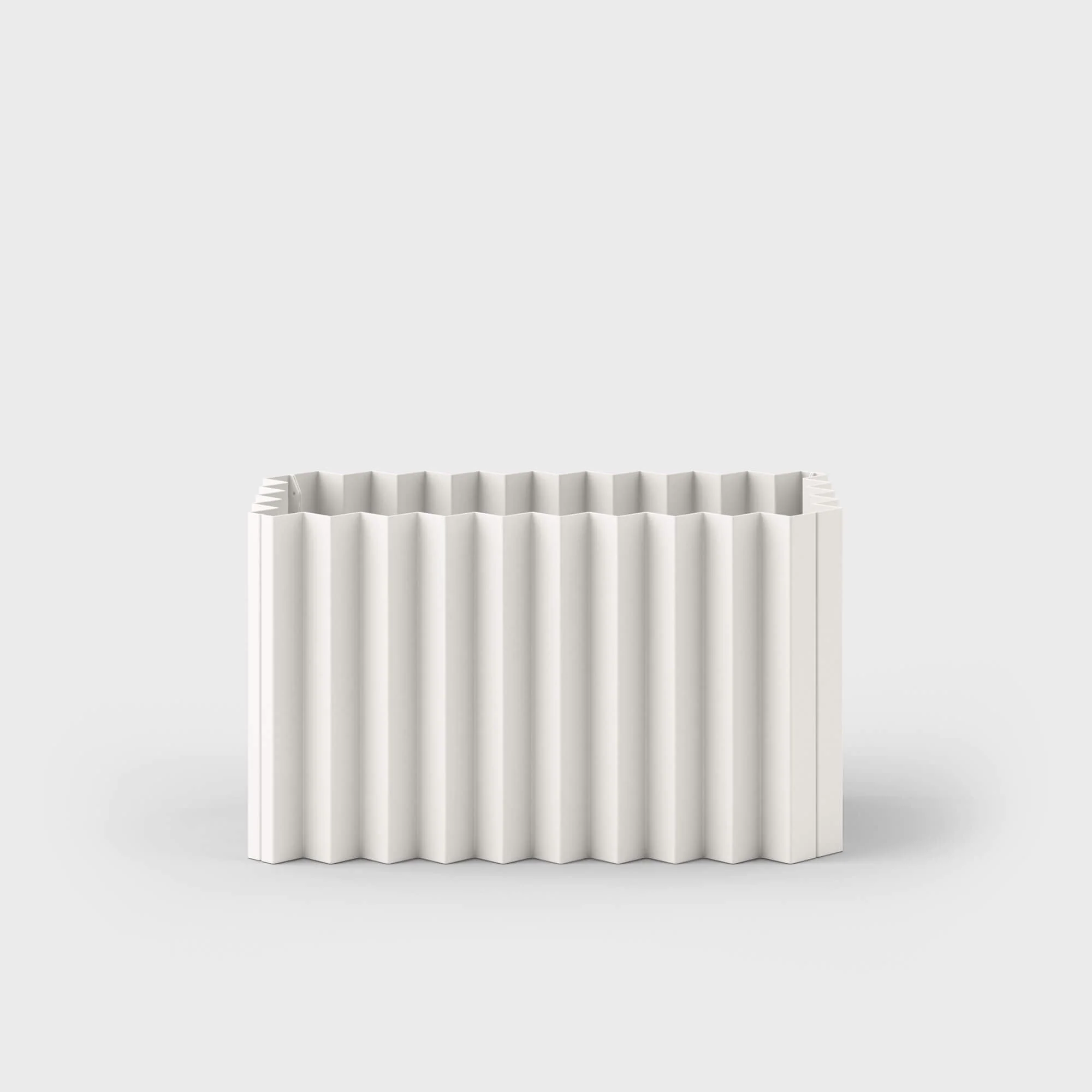 Tess Planter 13 Tess Planter