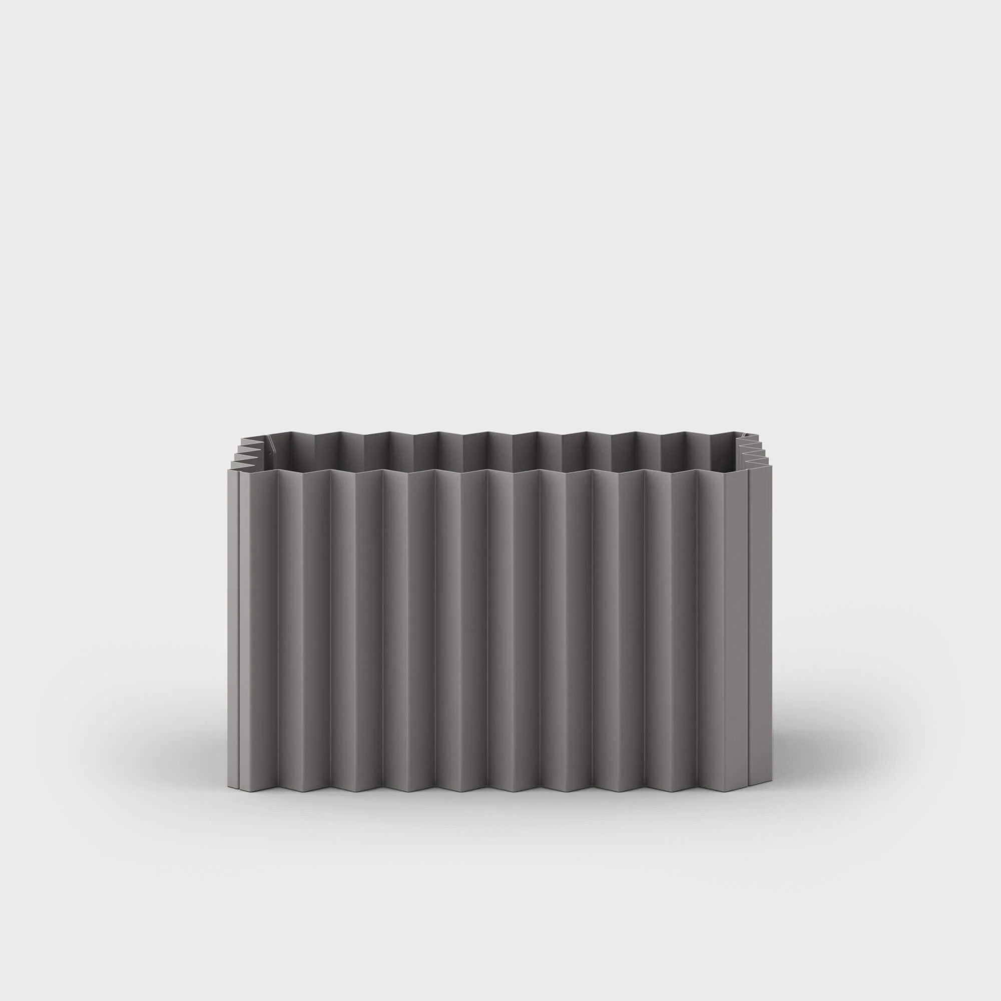 Tess Planter 14 Tess Planter