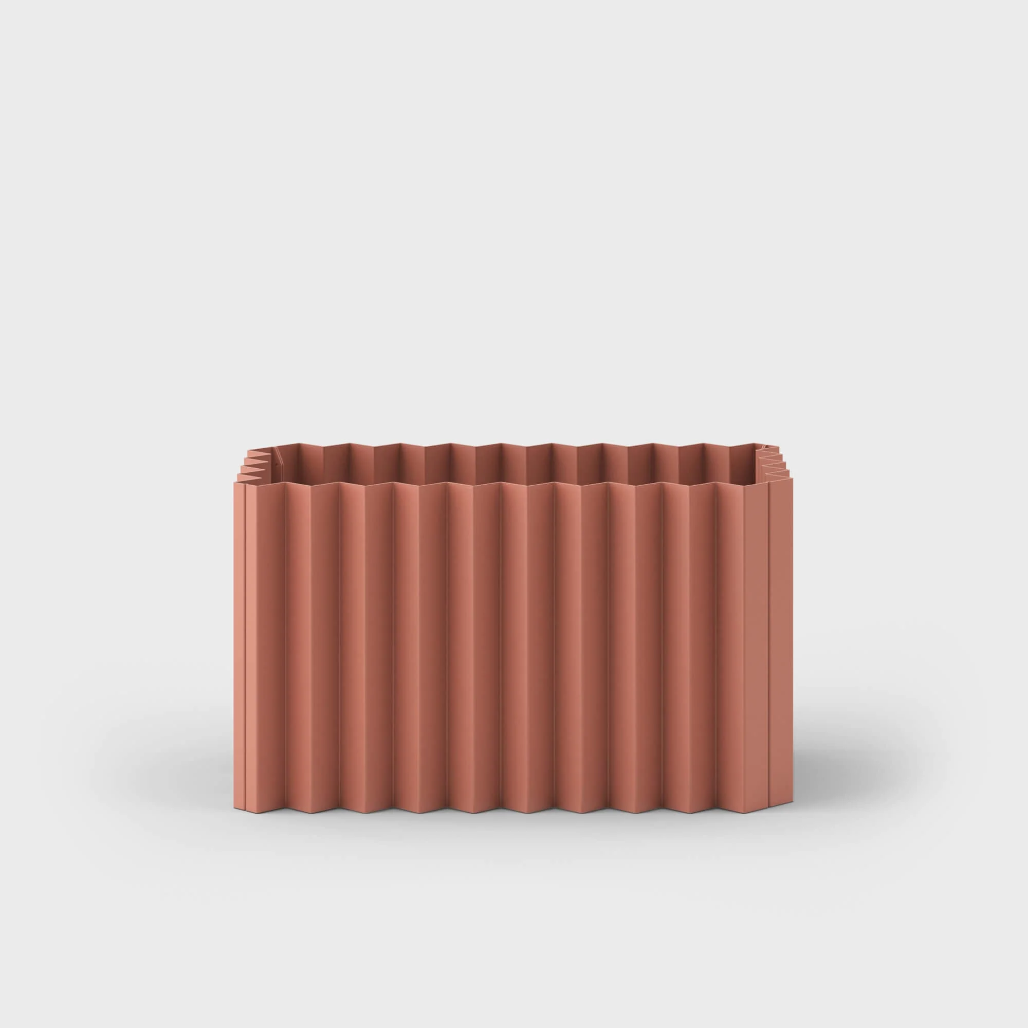 Tess Planter 15 Tess Planter