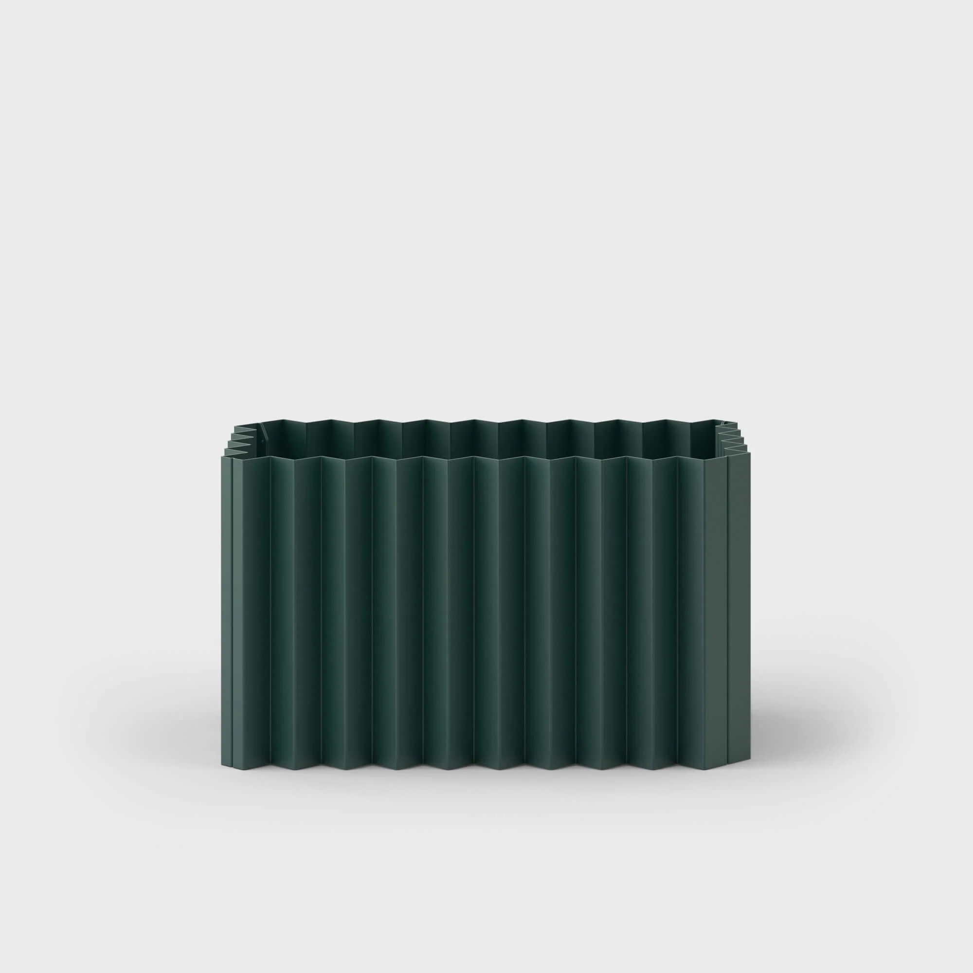 Tess Planter 16 Tess Planter