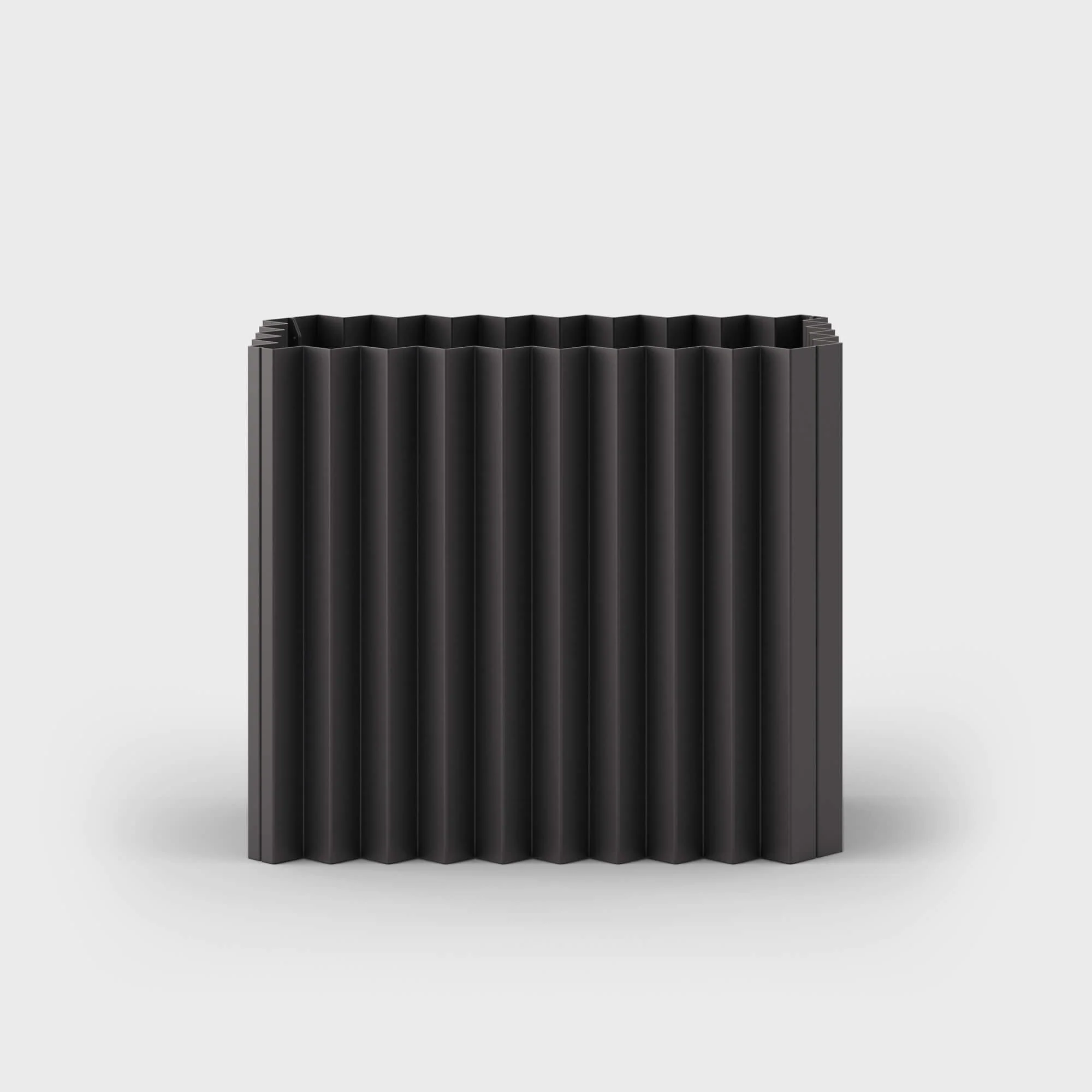 Tess Planter 17 Tess Planter