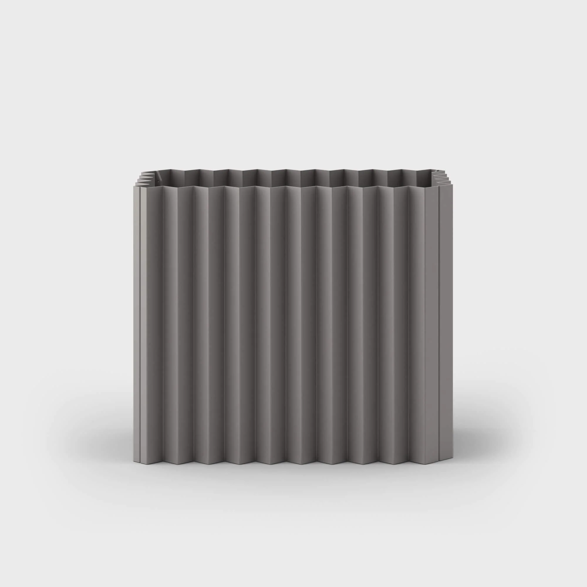 Tess Planter 19 Tess Planter