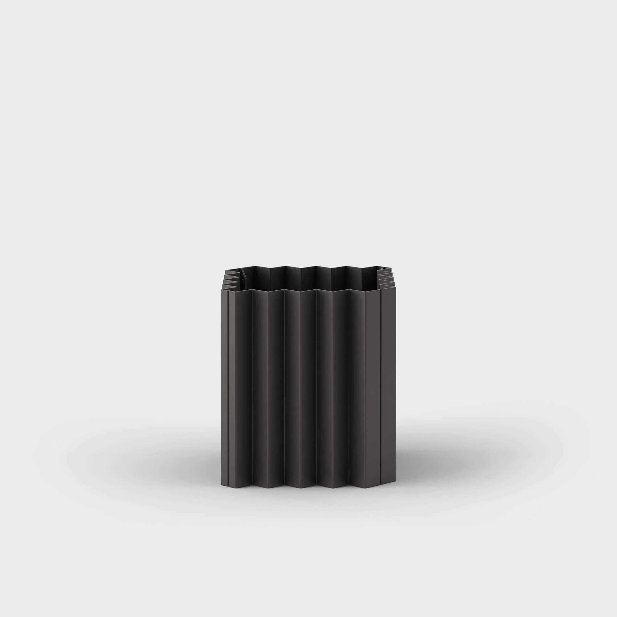 Tess Planter 2 Tess Planter