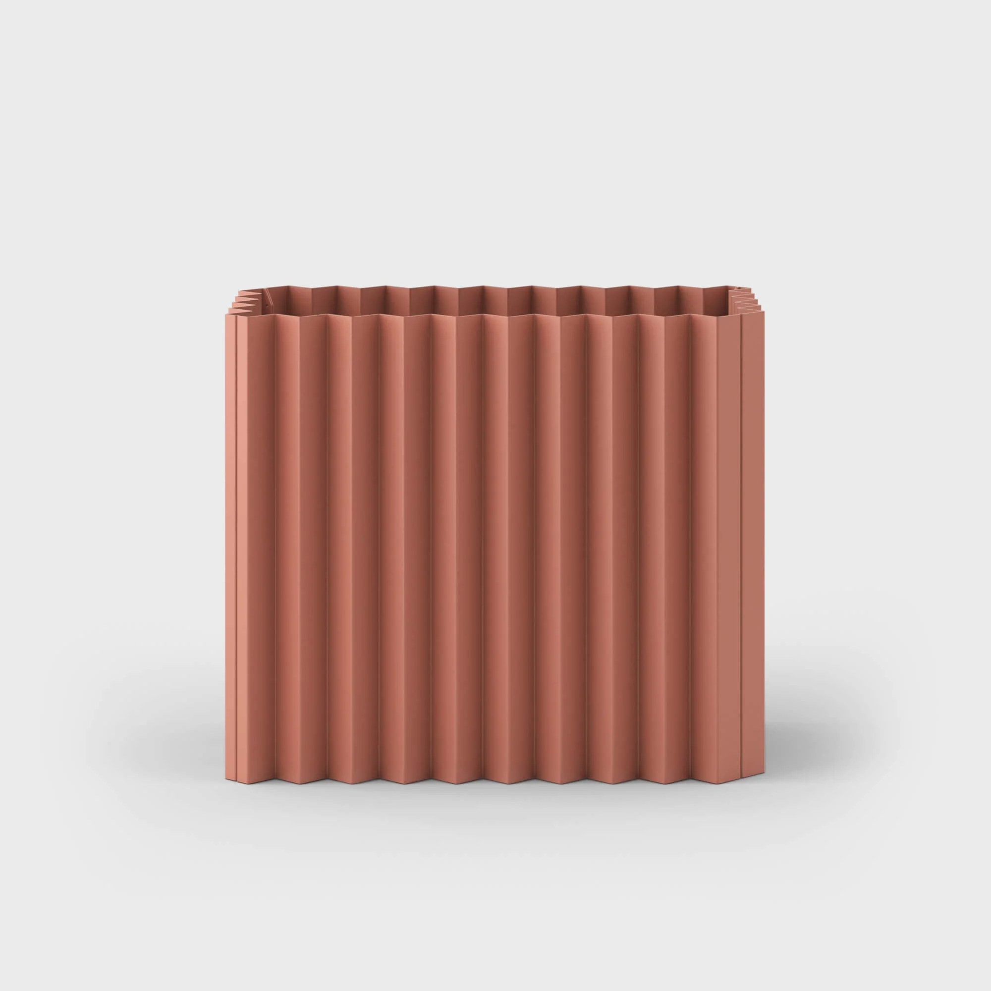 Tess Planter 20 Tess Planter