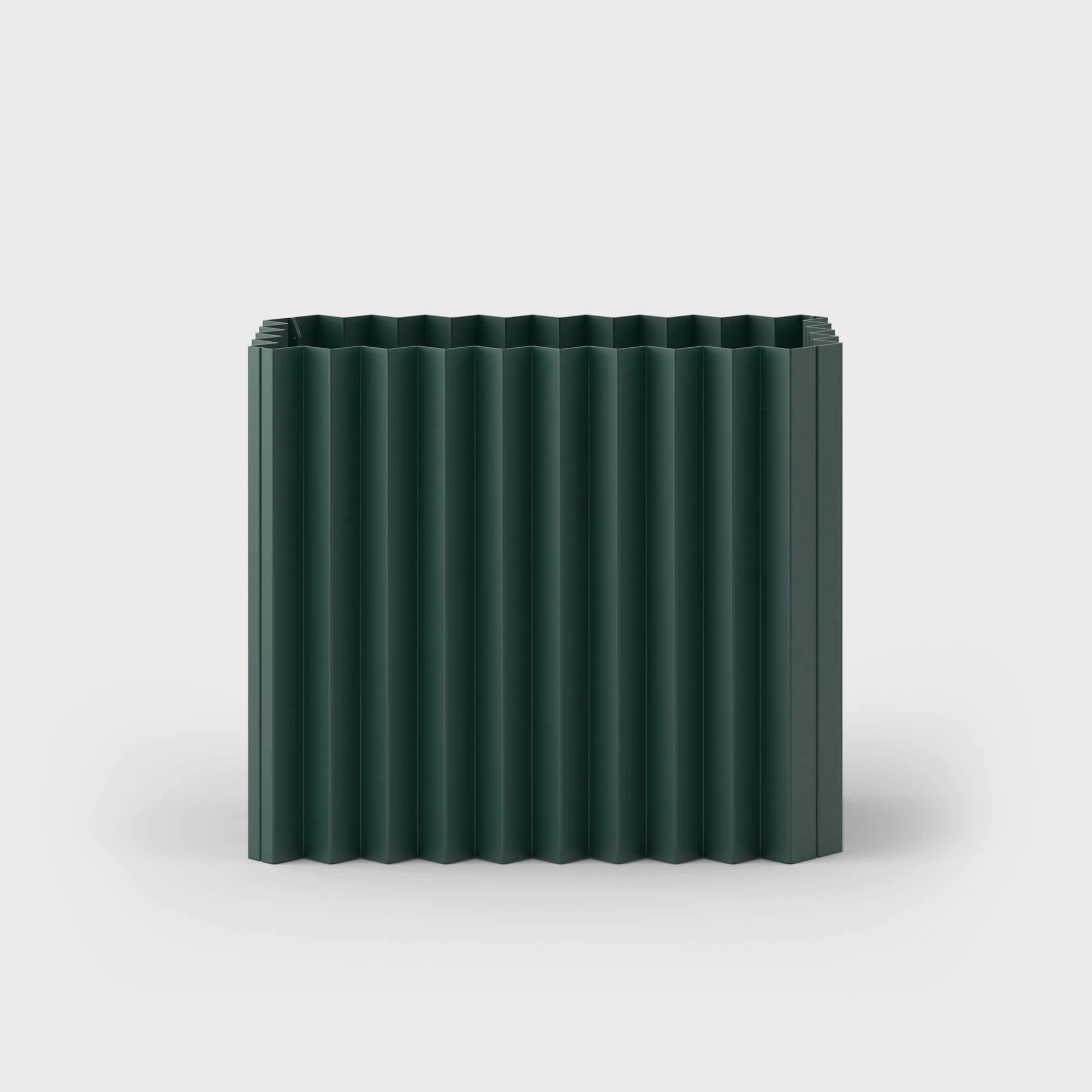 Tess Planter 21 Tess Planter