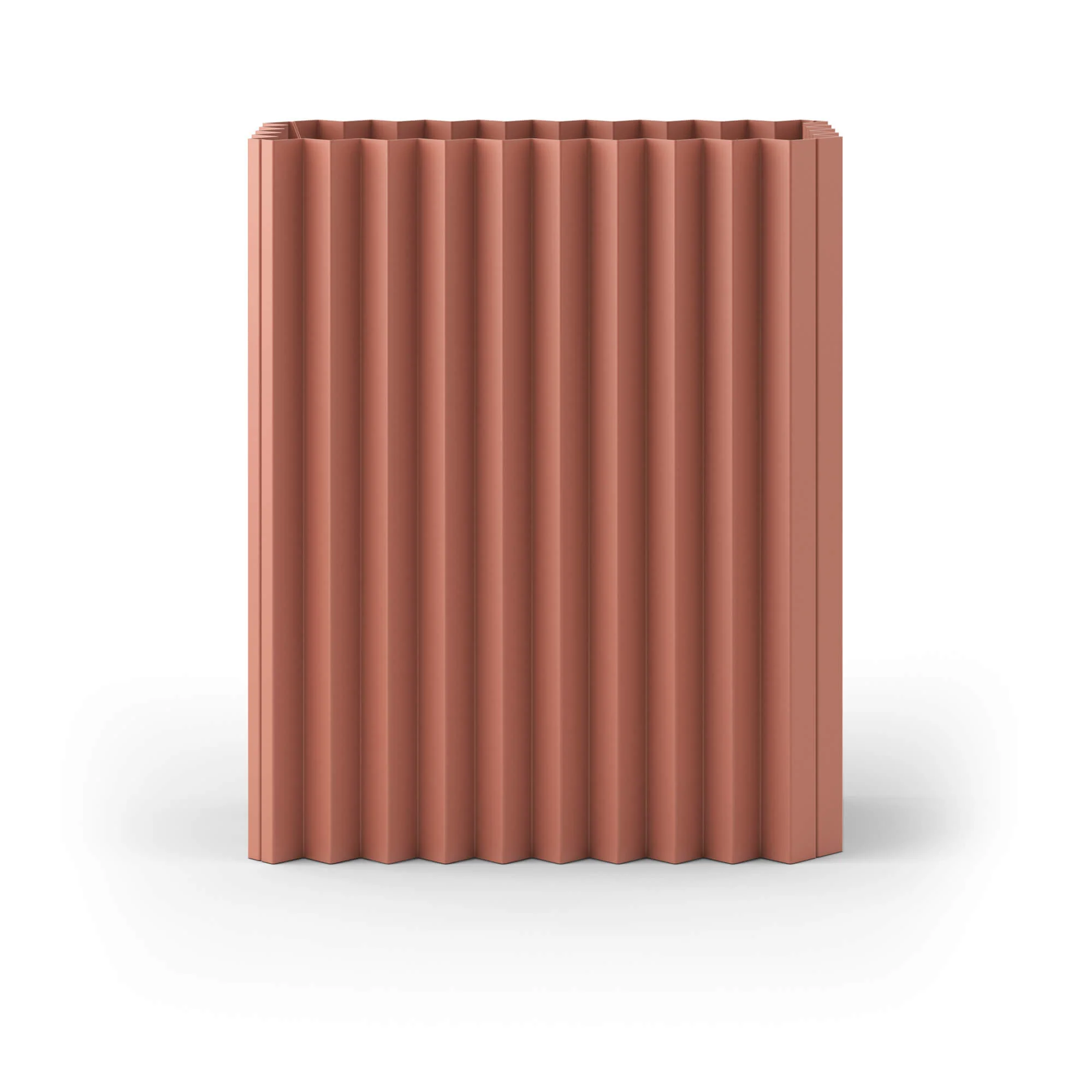 Tess Planter 25 Tess Planter