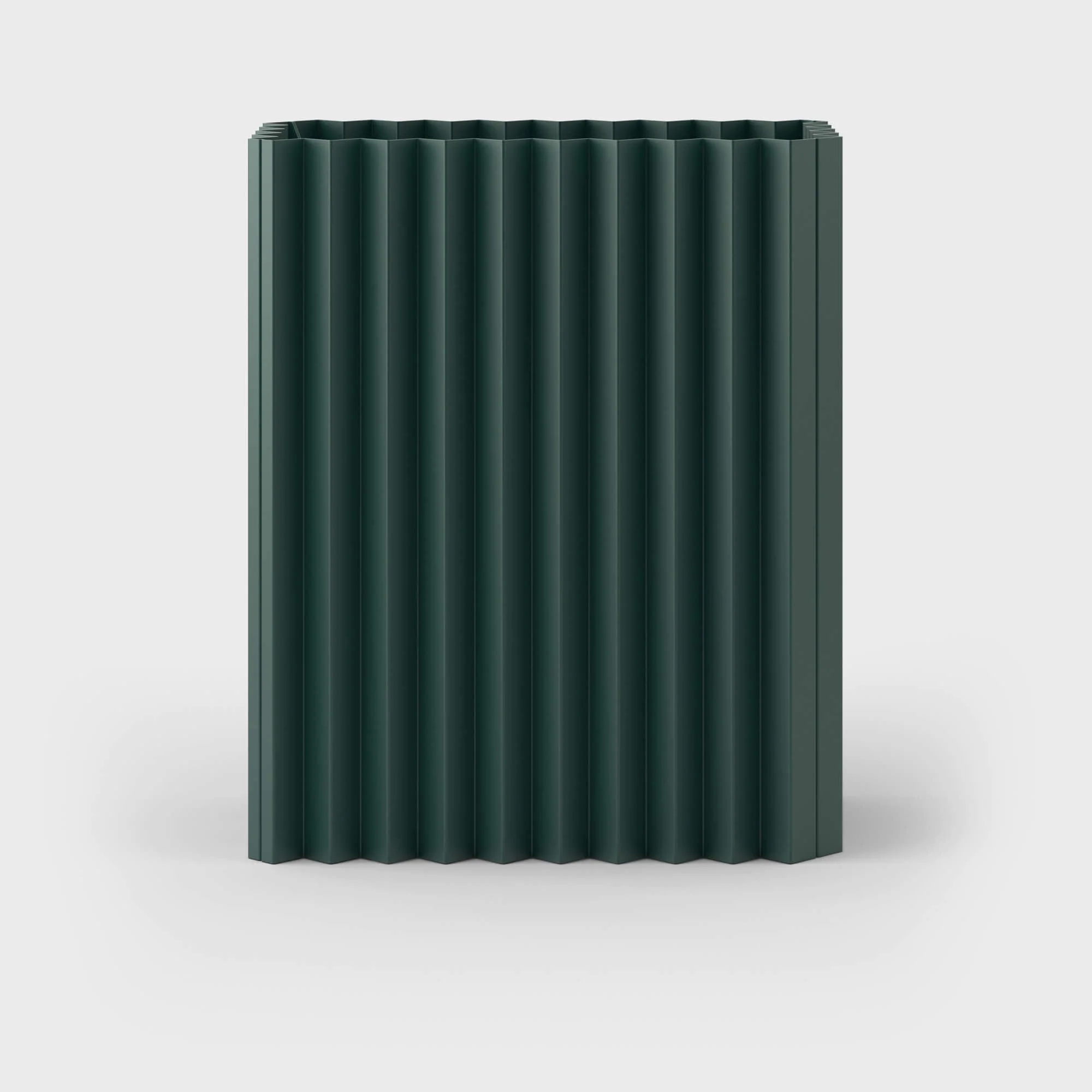 Tess Planter 26 Tess Planter