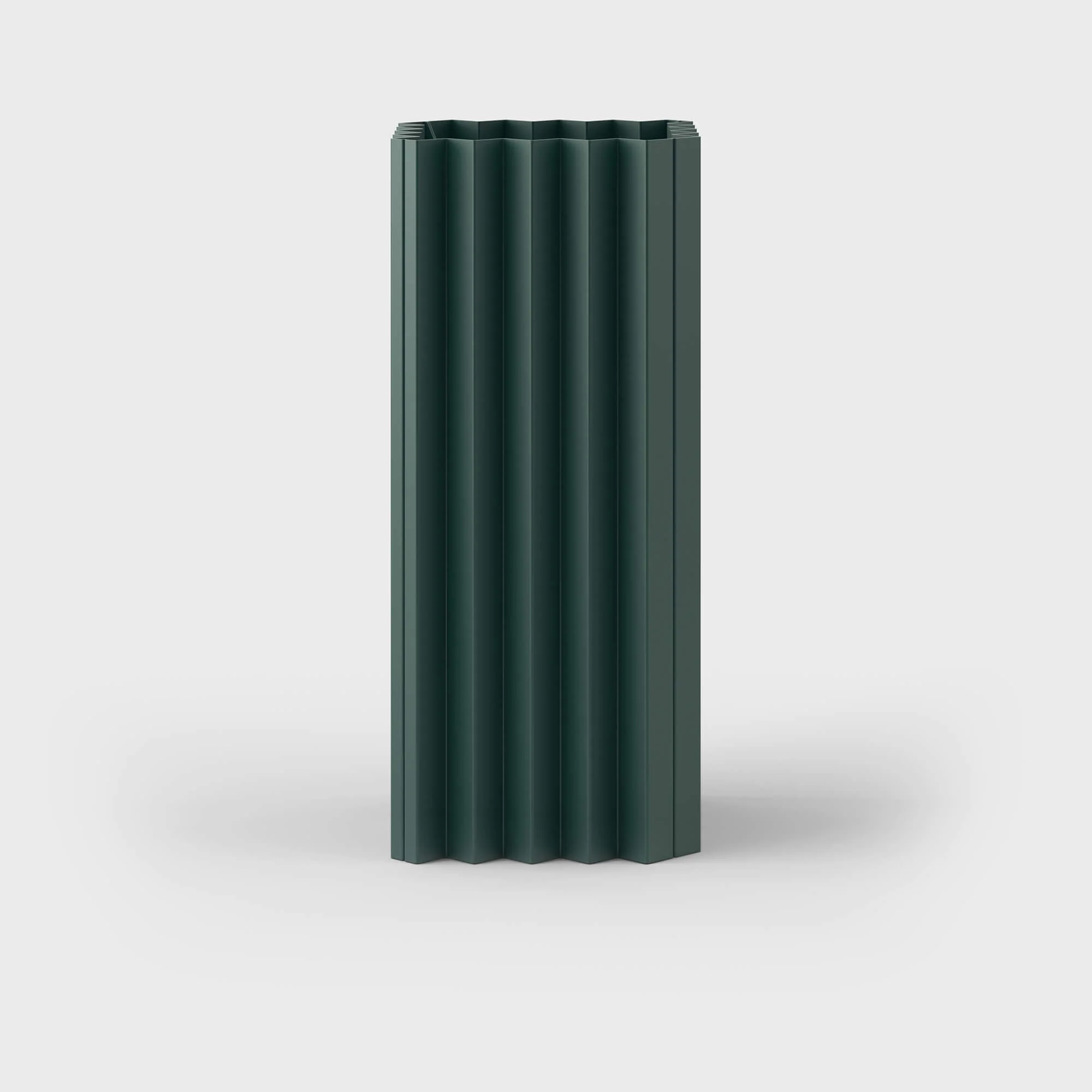 Tess Planter 29 Tess Planter