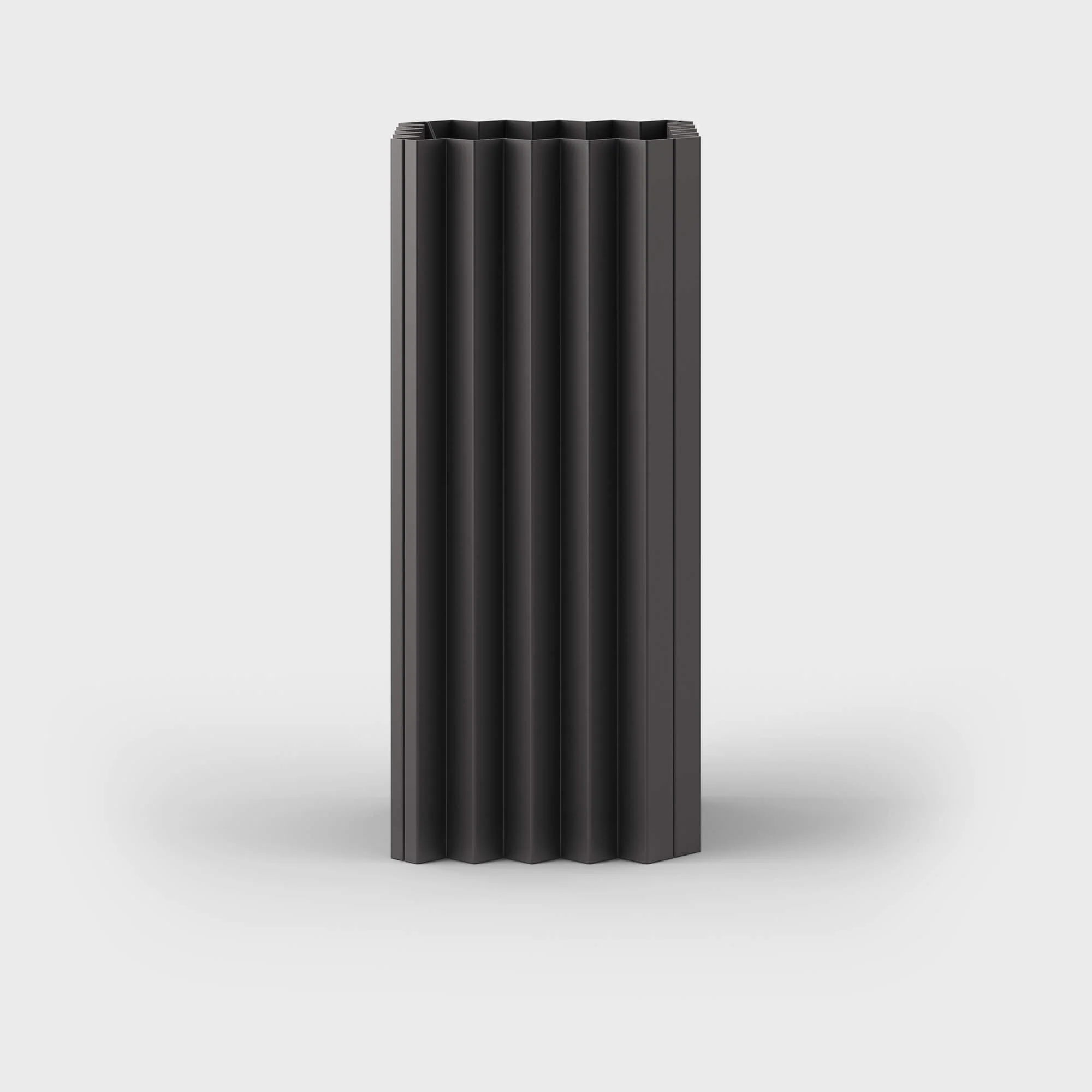 Tess Planter 30 Tess Planter