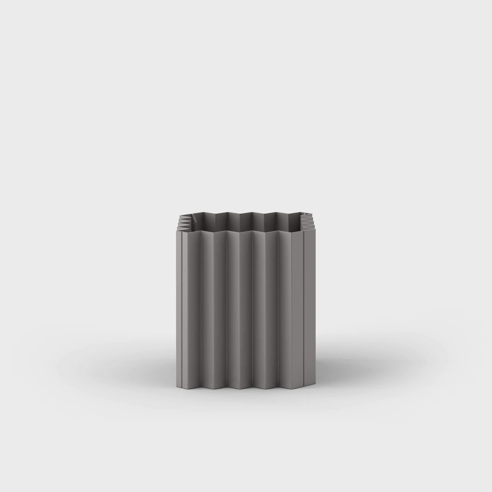 Tess Planter 4 Tess Planter
