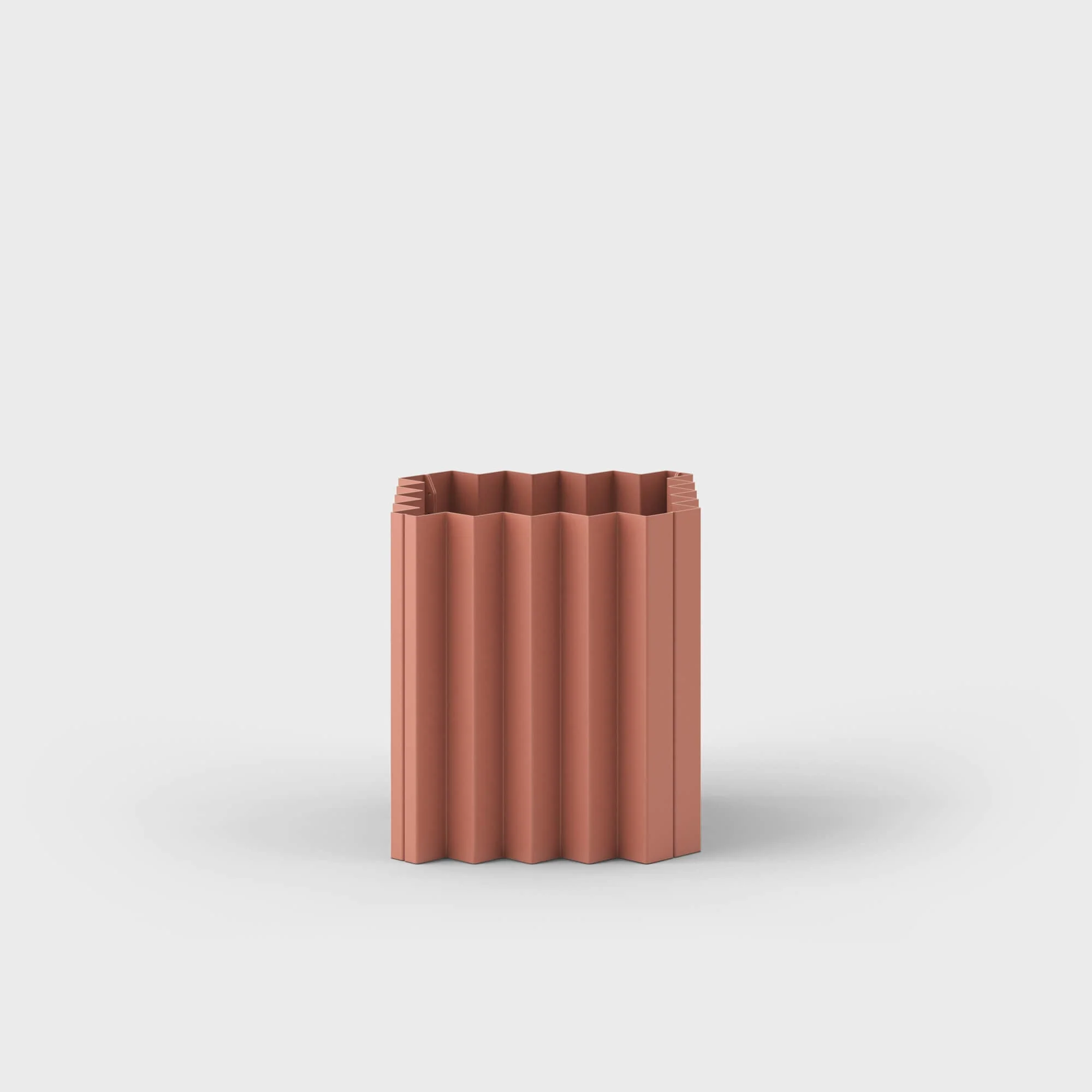 Tess Planter 5 Tess Planter