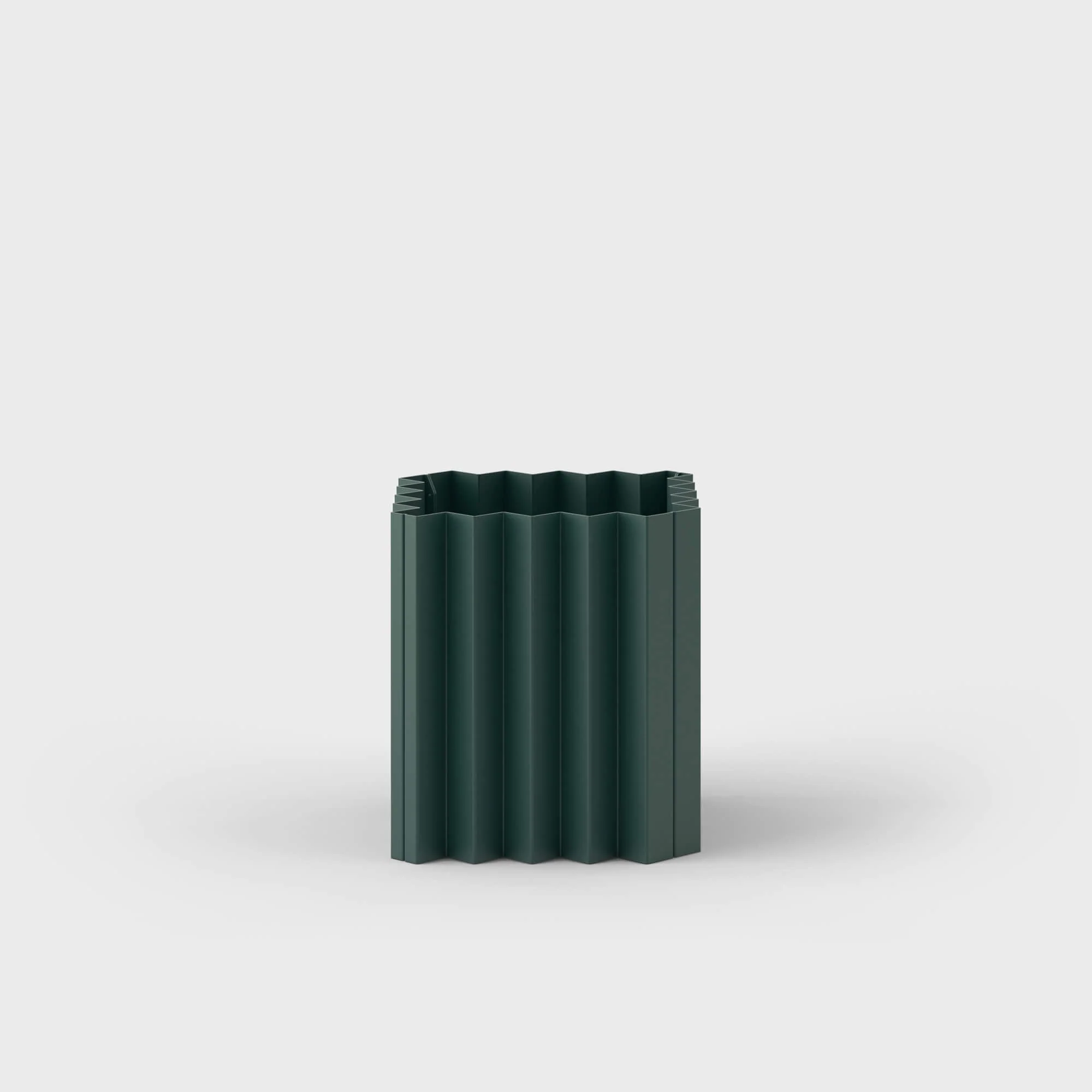 Tess Planter 6 Tess Planter