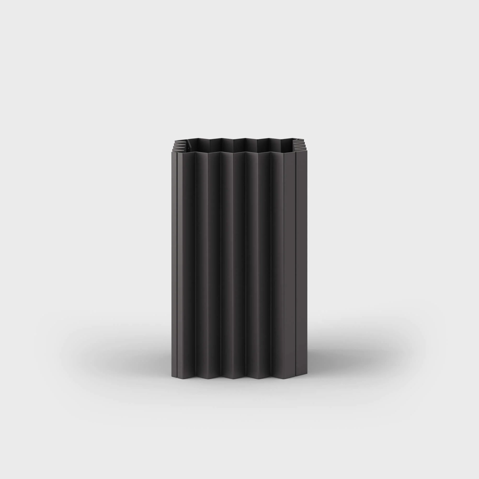 Tess Planter 7 Tess Planter