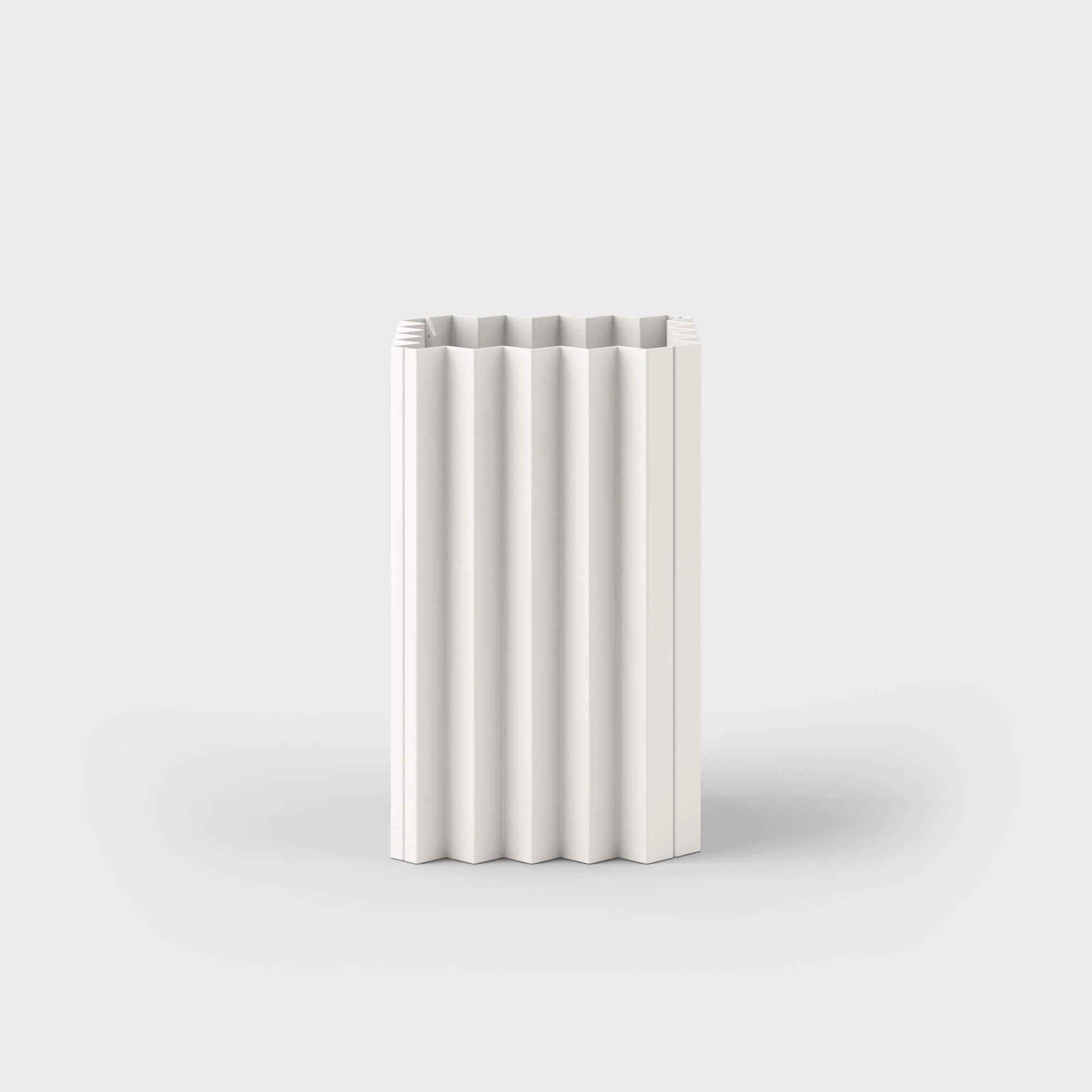 Tess Planter 8 Tess Planter