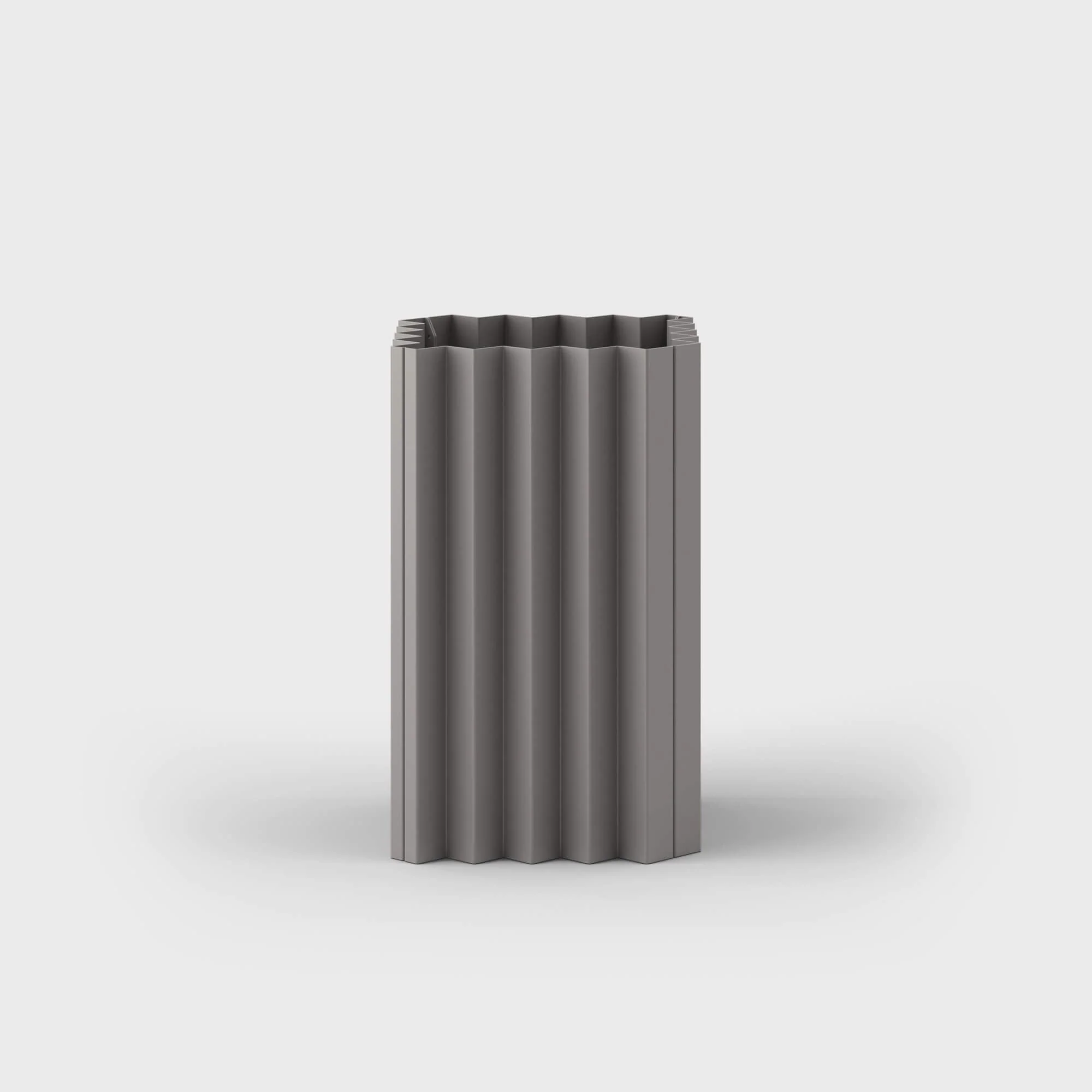 Tess Planter 9 Tess Planter