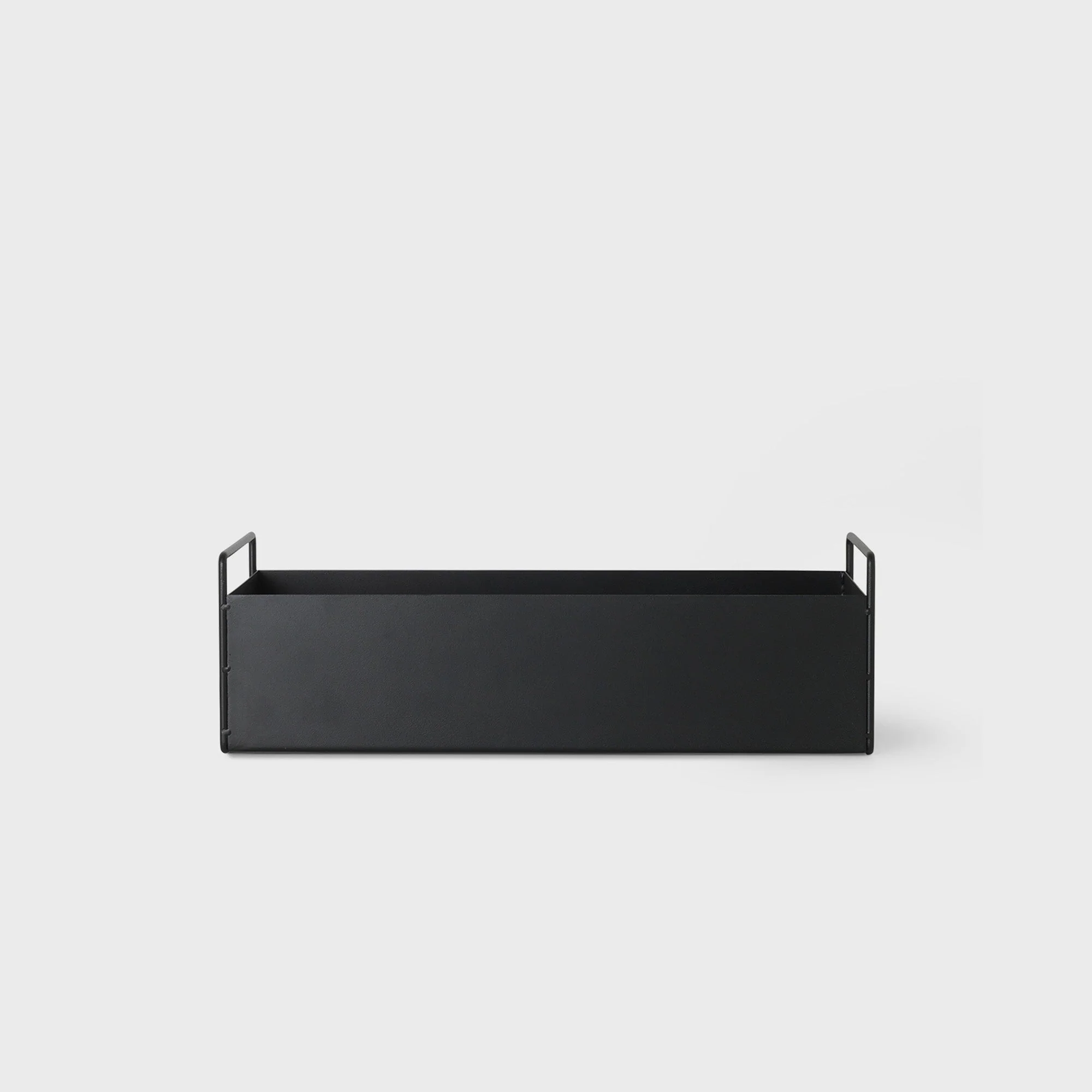 Small Plant Box 2 Small Plant Box