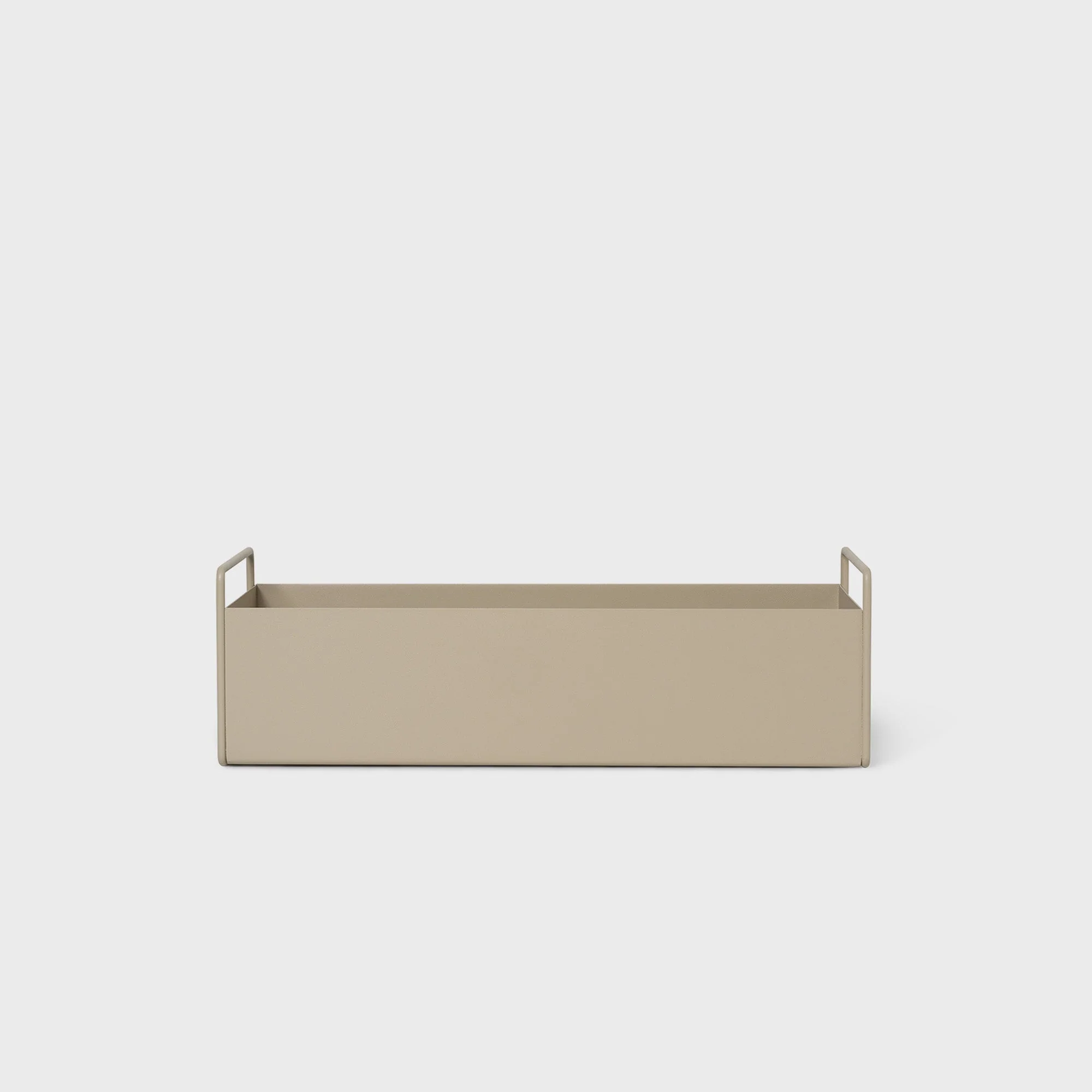 Small Plant Box 4 Small Plant Box