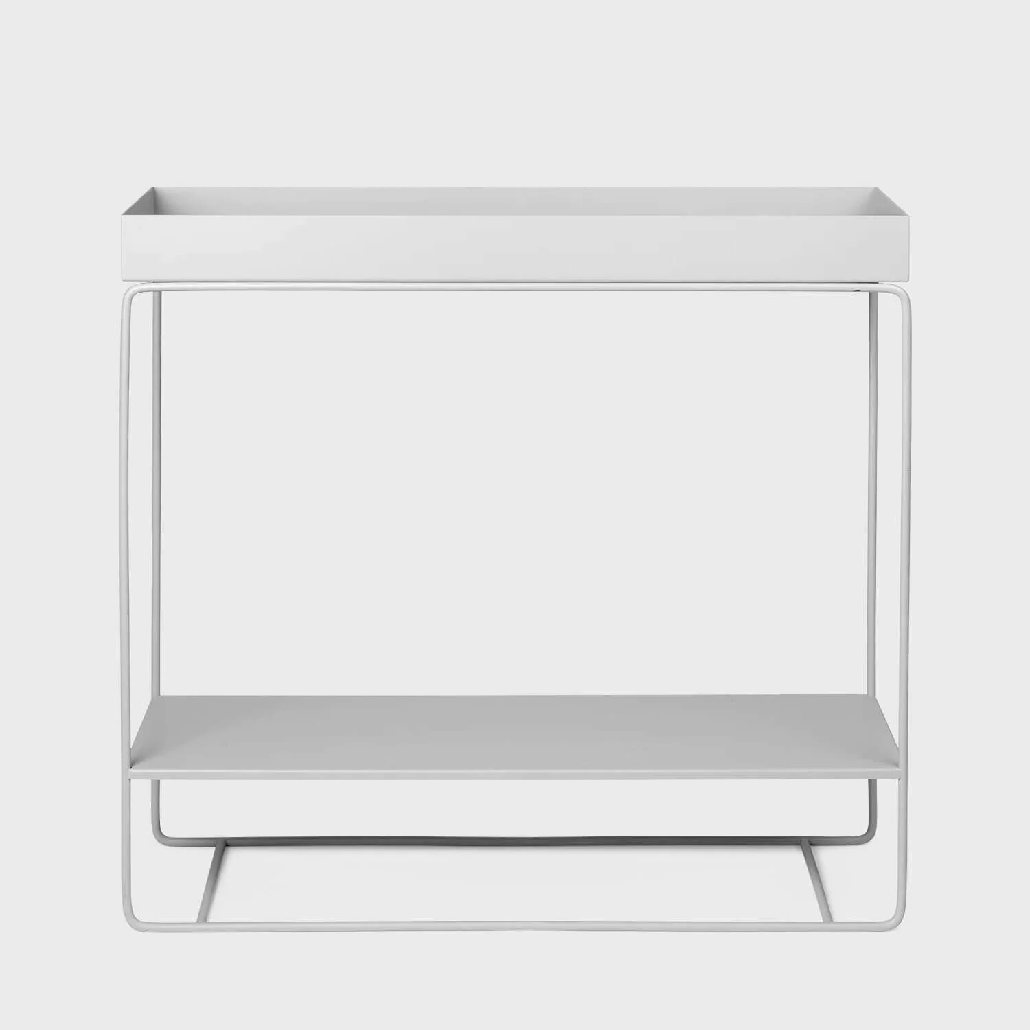 Two-Tier Plant Box 6 Two-Tier Plant Box