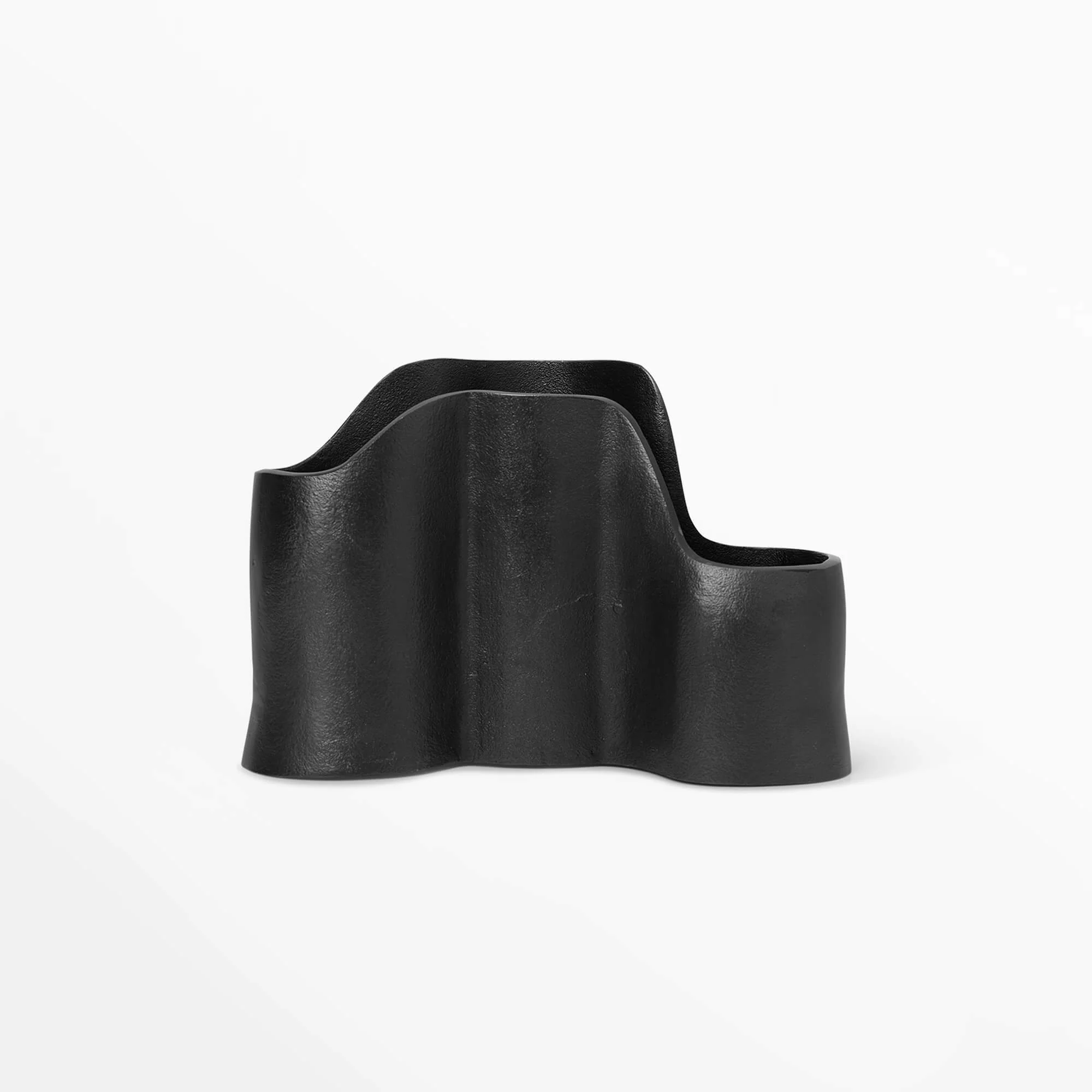 Yama Pencil Holder