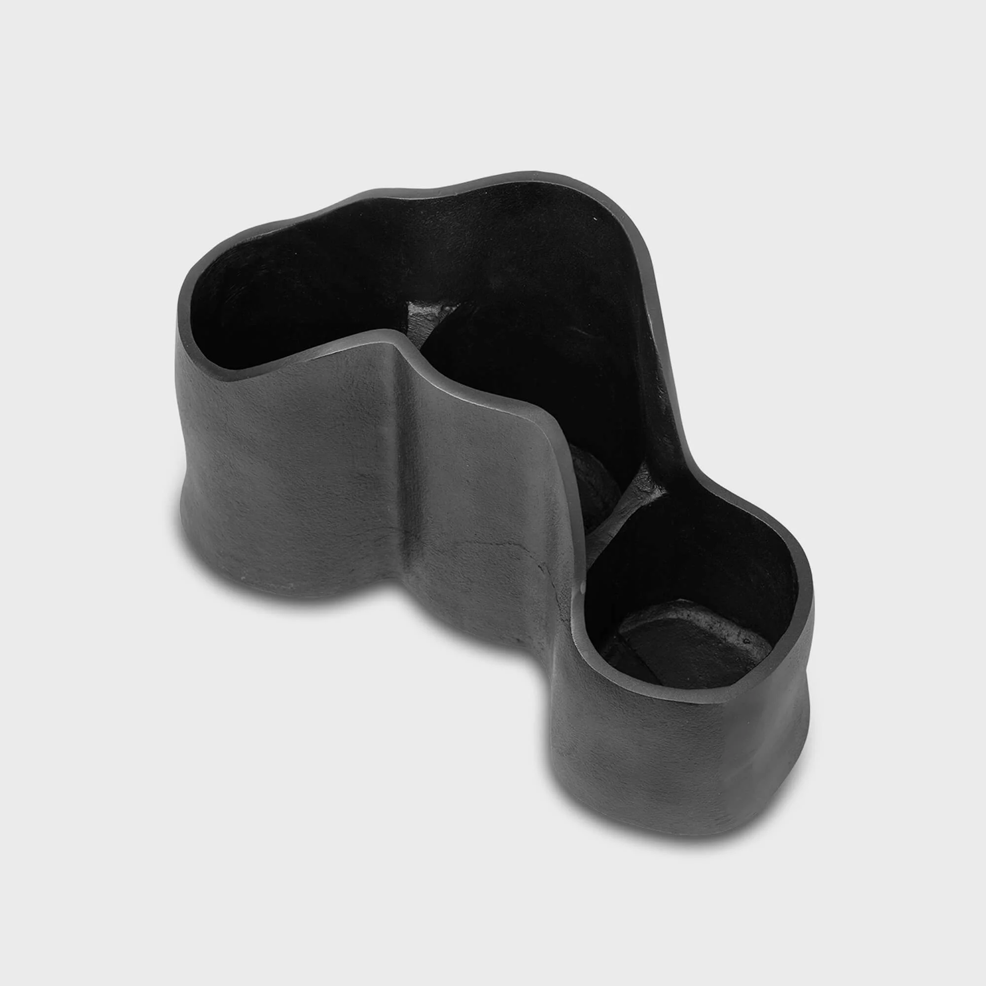 Yama Pencil Holder 3 Yama Pencil Holder