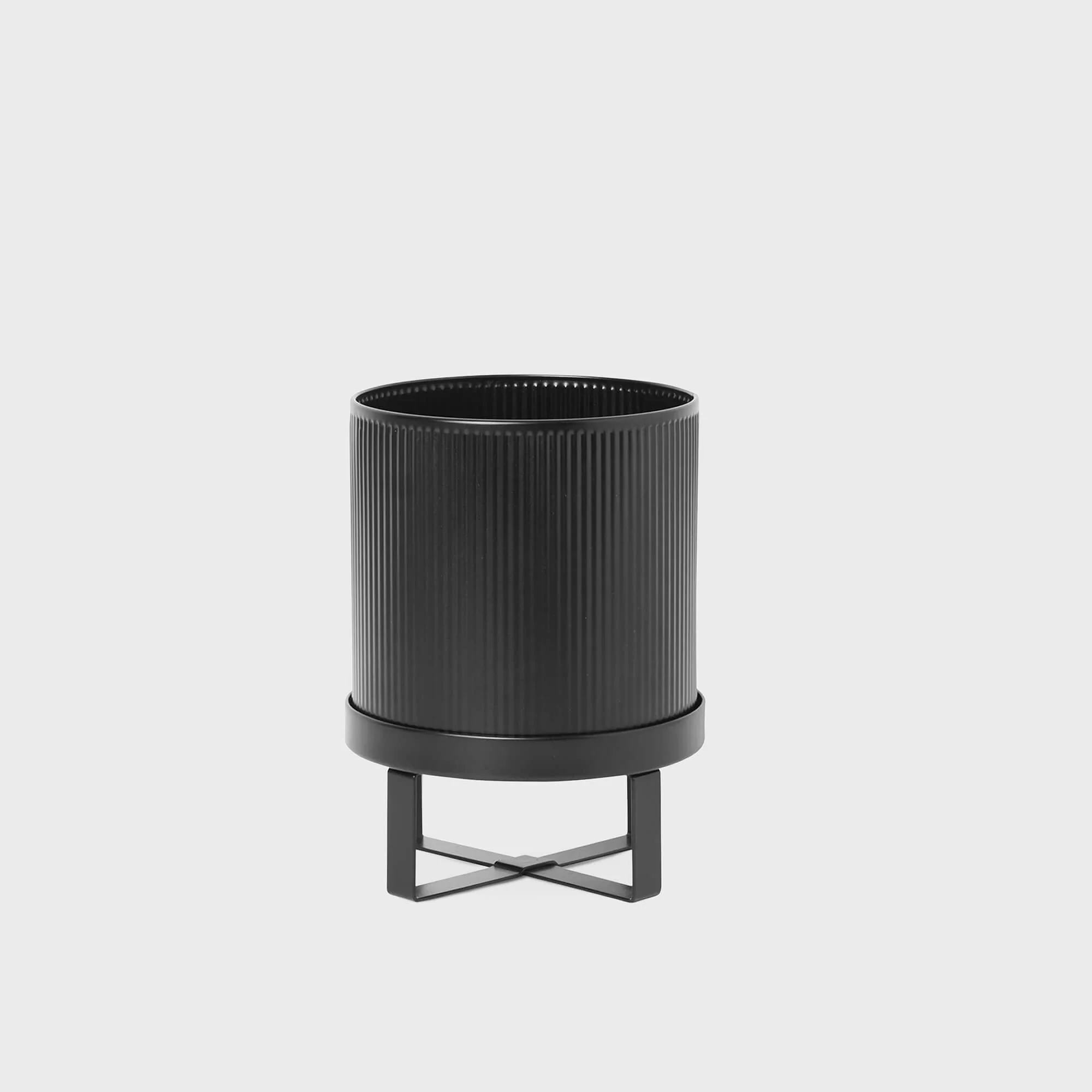 Bau Planter 2 Bau Planter