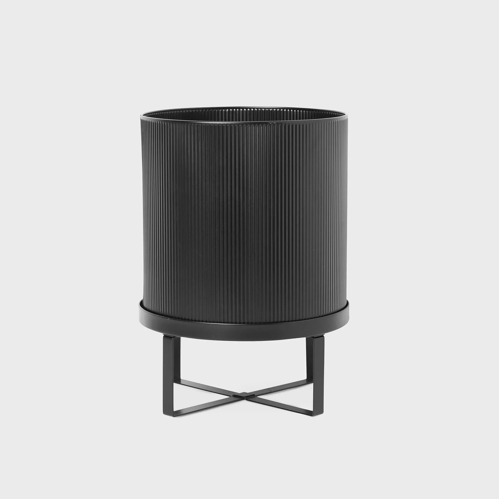Bau Planter 3 Bau Planter