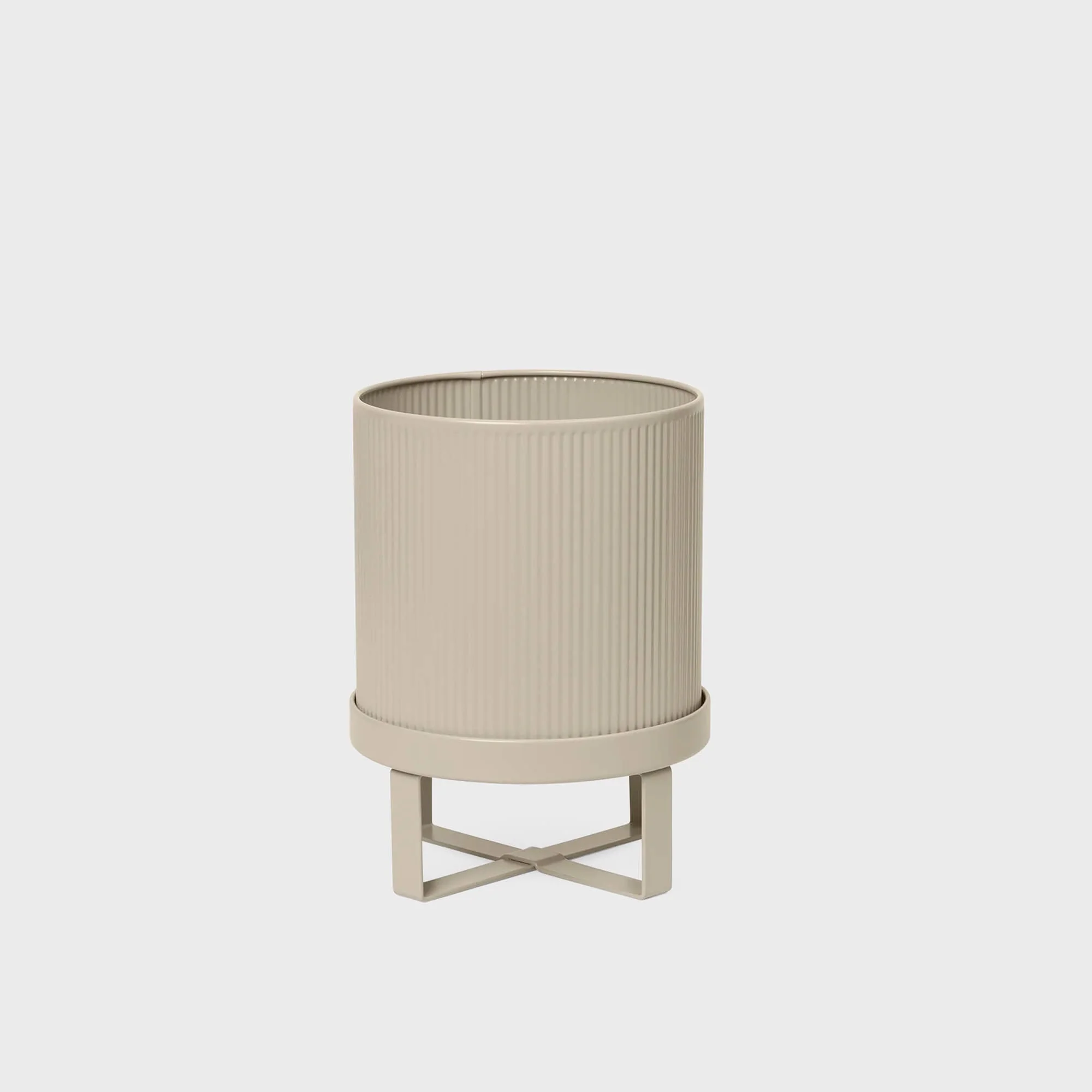 Bau Planter 4 Bau Planter