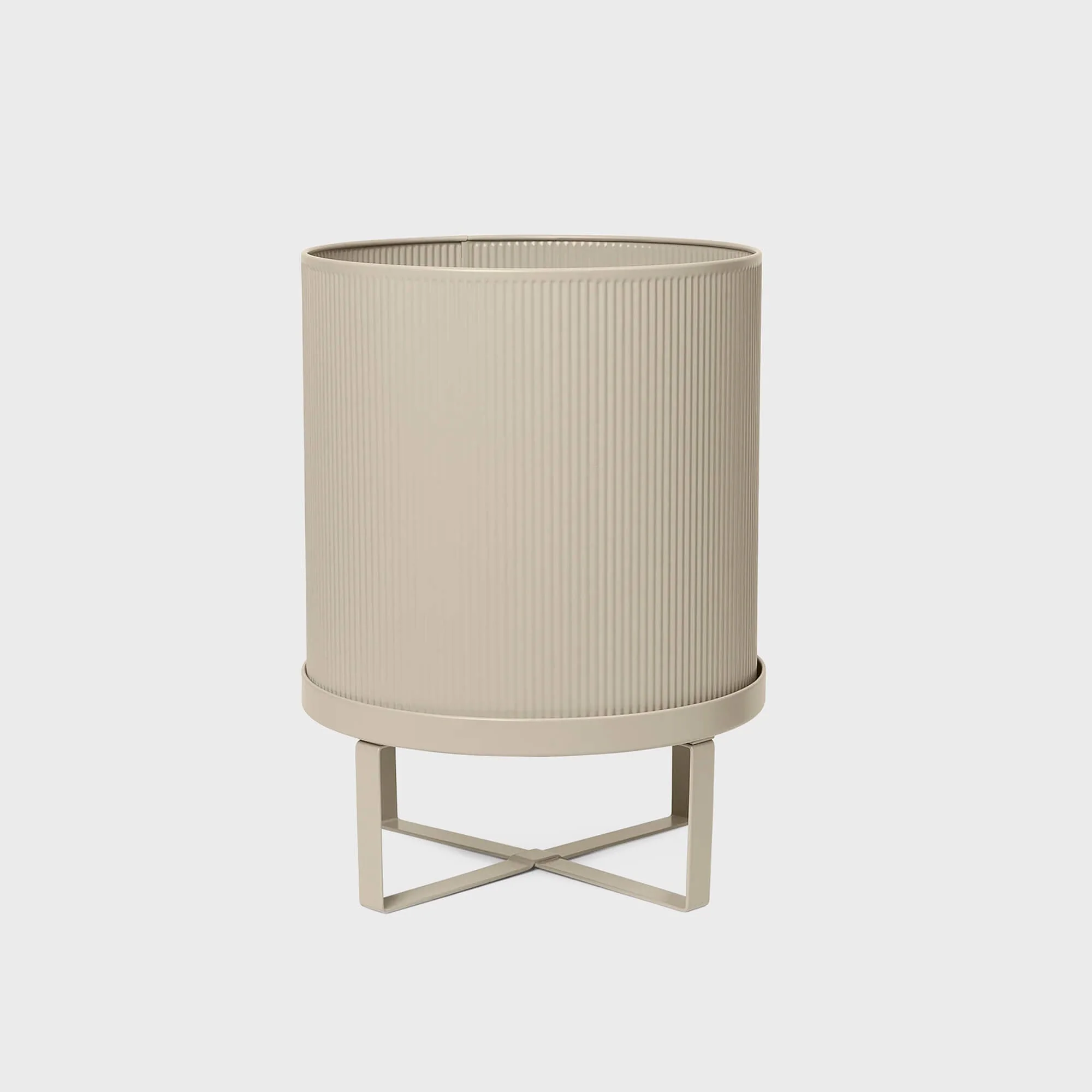 Bau Planter 5 Bau Planter