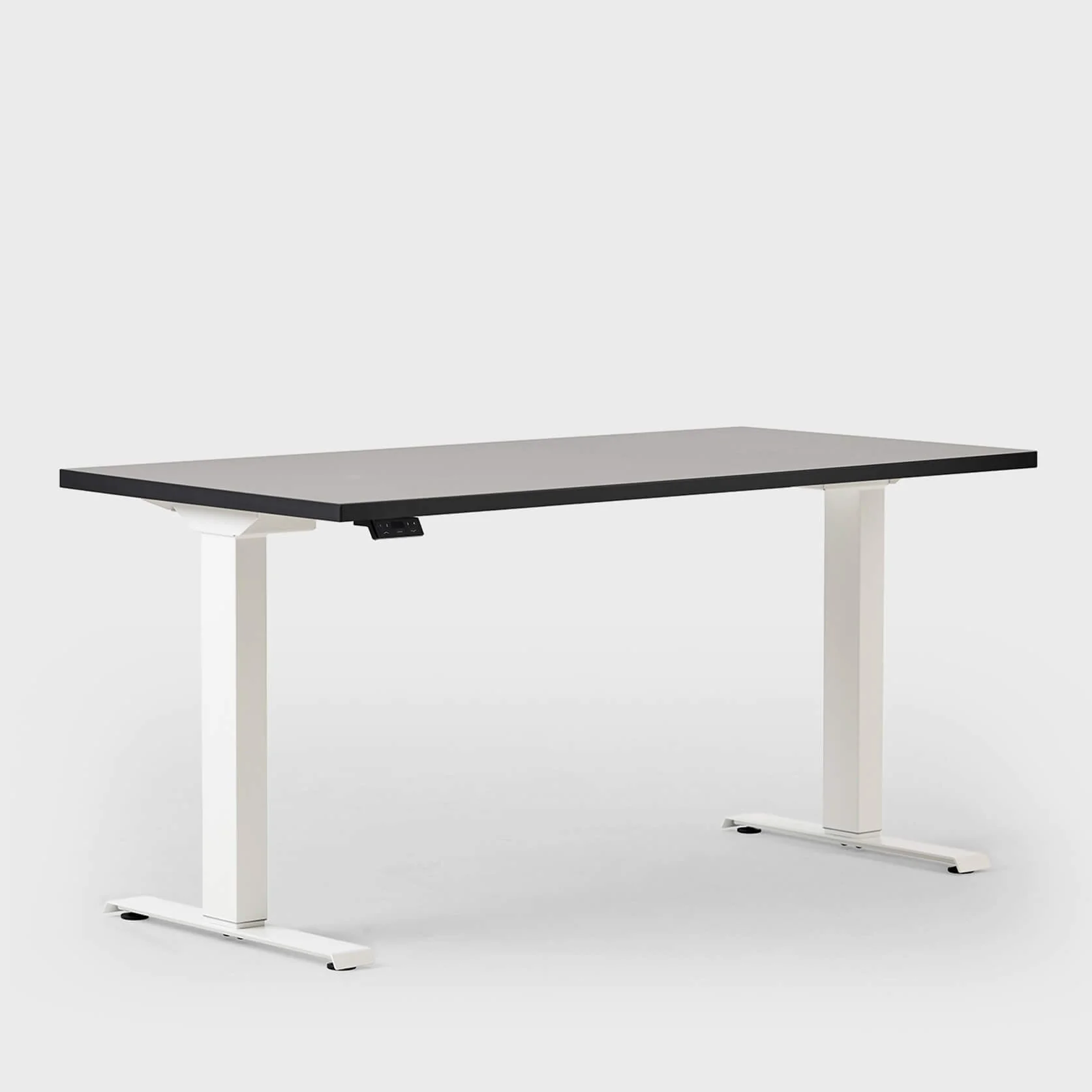 Perk Height-Adjustable Desk 7 Perk Height-Adjustable Desk